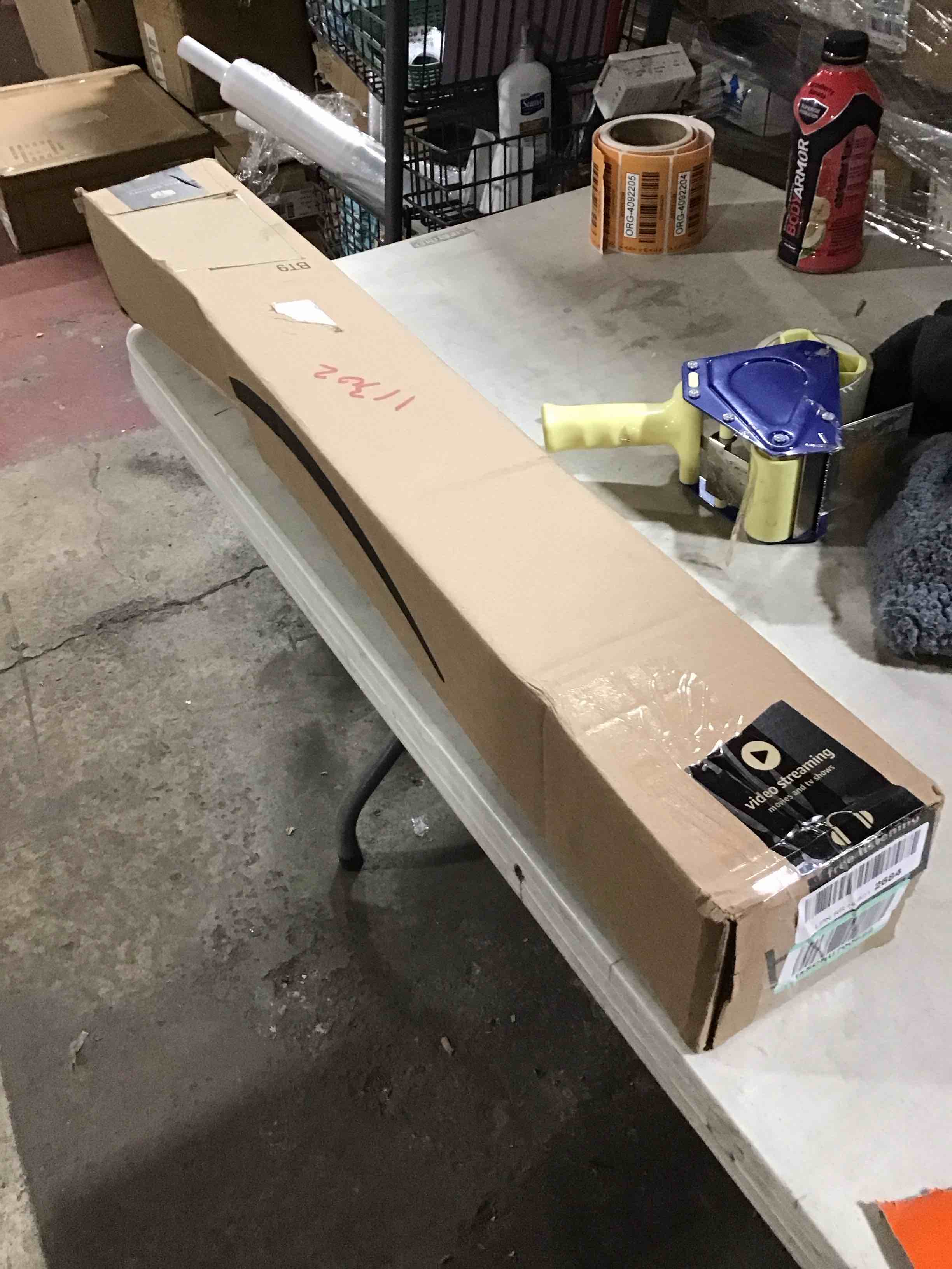 https://s3.amazonaws.com/lotting-images-prod/bidfta/ORG4092196_1706907673024.jpeg