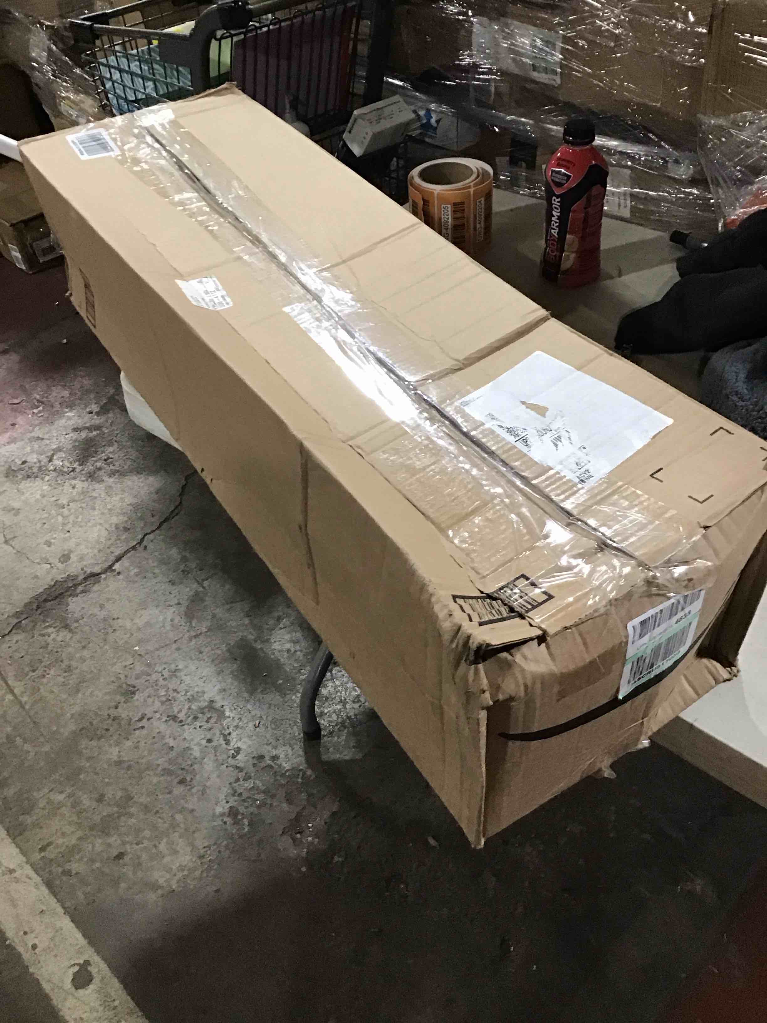 https://s3.amazonaws.com/lotting-images-prod/bidfta/ORG4092197_1706907845720.jpeg