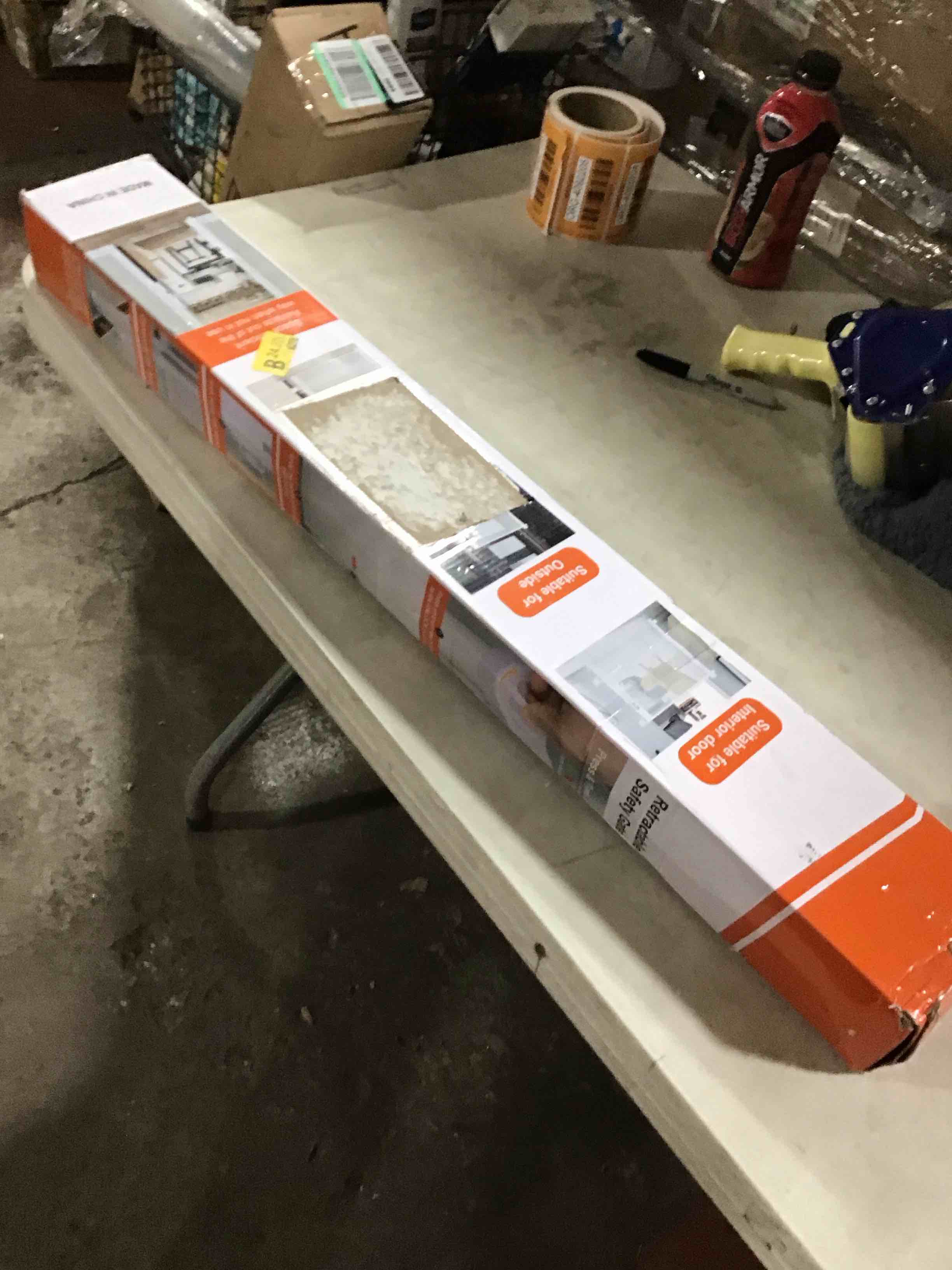 https://s3.amazonaws.com/lotting-images-prod/bidfta/ORG4092198_1706907356470.jpeg