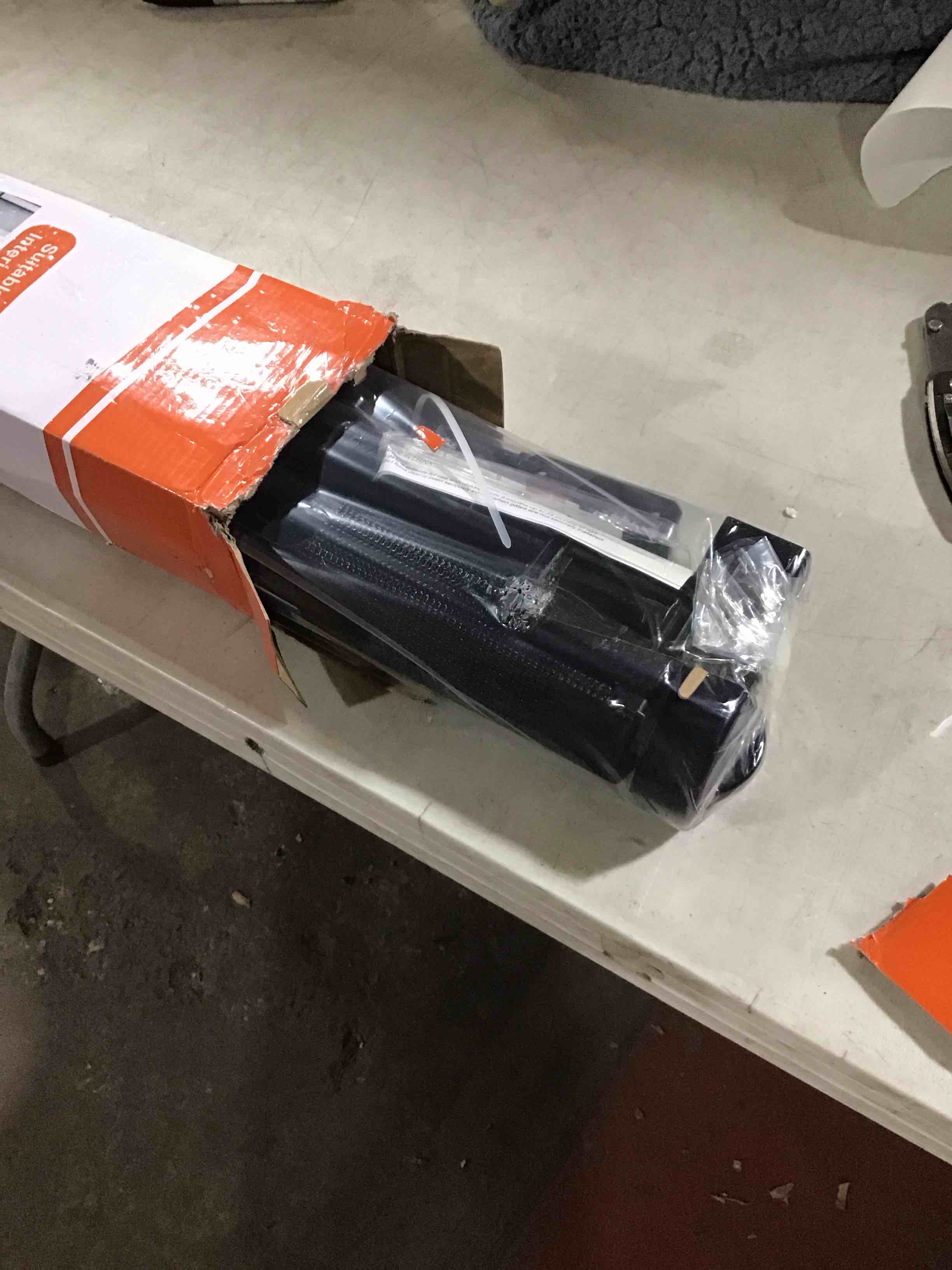https://s3.amazonaws.com/lotting-images-prod/bidfta/ORG4092198_1706907419555.jpeg