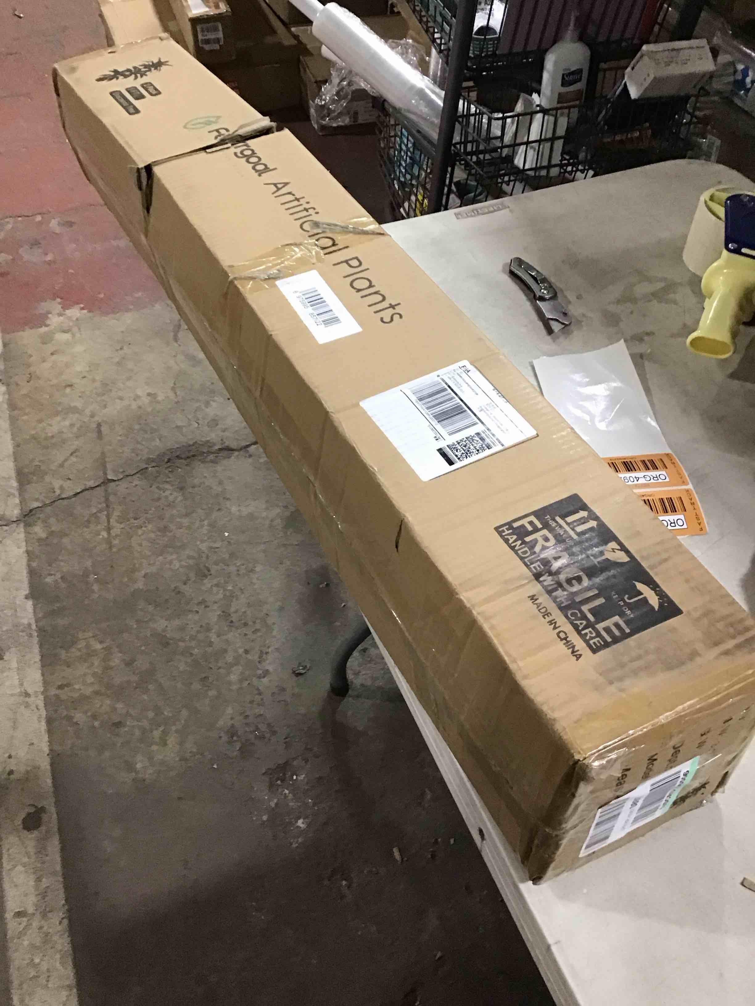 https://s3.amazonaws.com/lotting-images-prod/bidfta/ORG4092202_1706908539247.jpeg