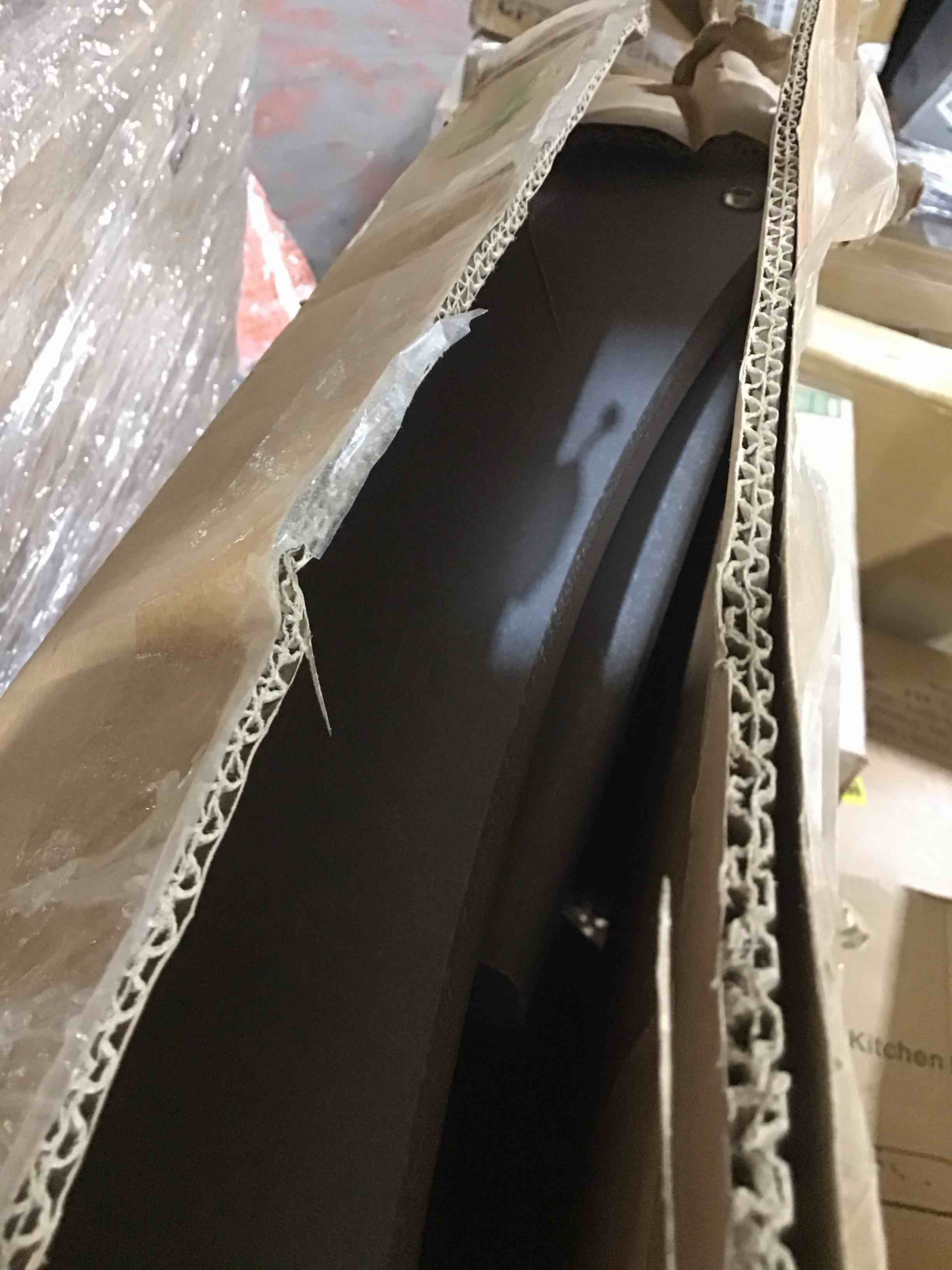 https://s3.amazonaws.com/lotting-images-prod/bidfta/ORG4092315_1707162695426.jpeg