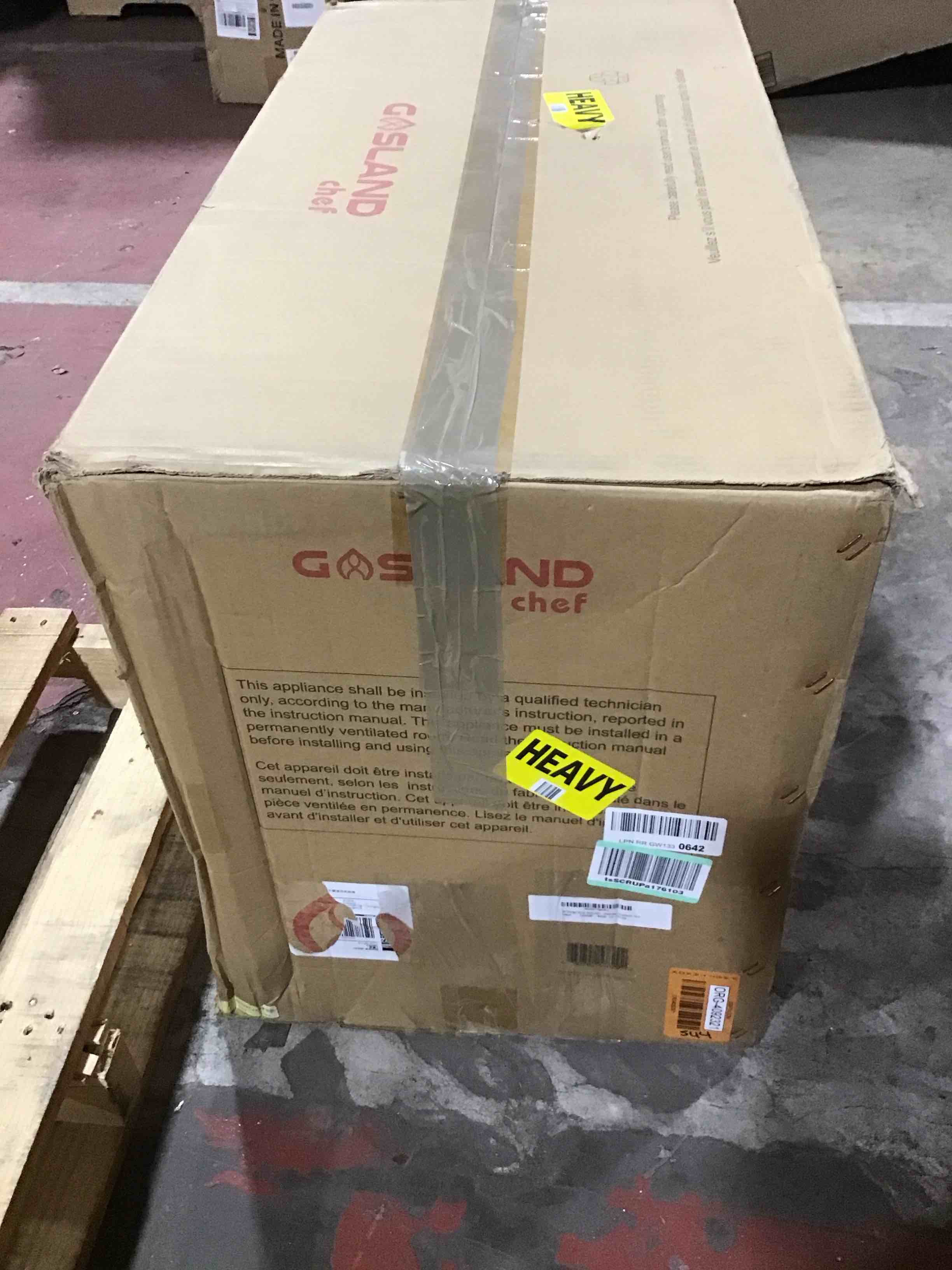 https://s3.amazonaws.com/lotting-images-prod/bidfta/ORG4092321_1707160841895.jpeg