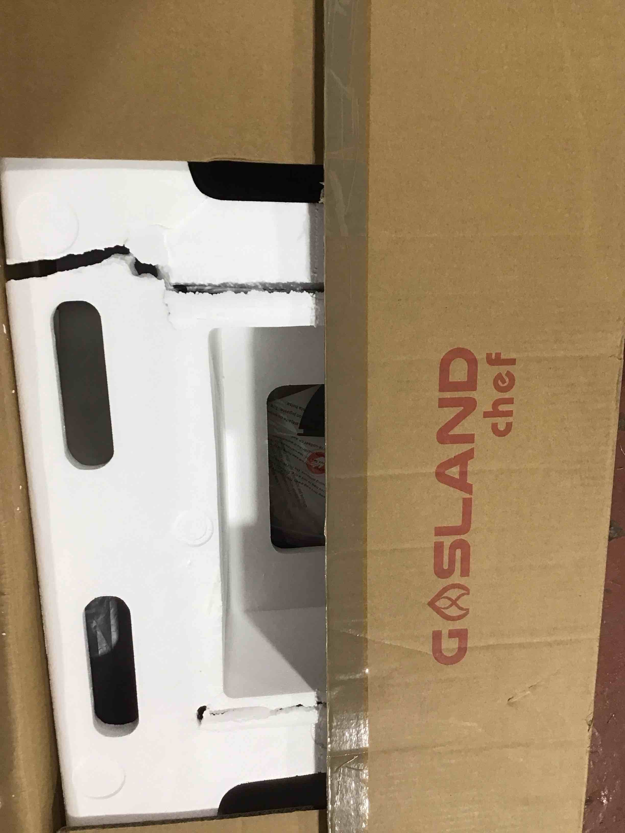 https://s3.amazonaws.com/lotting-images-prod/bidfta/ORG4092321_1707160874426.jpeg