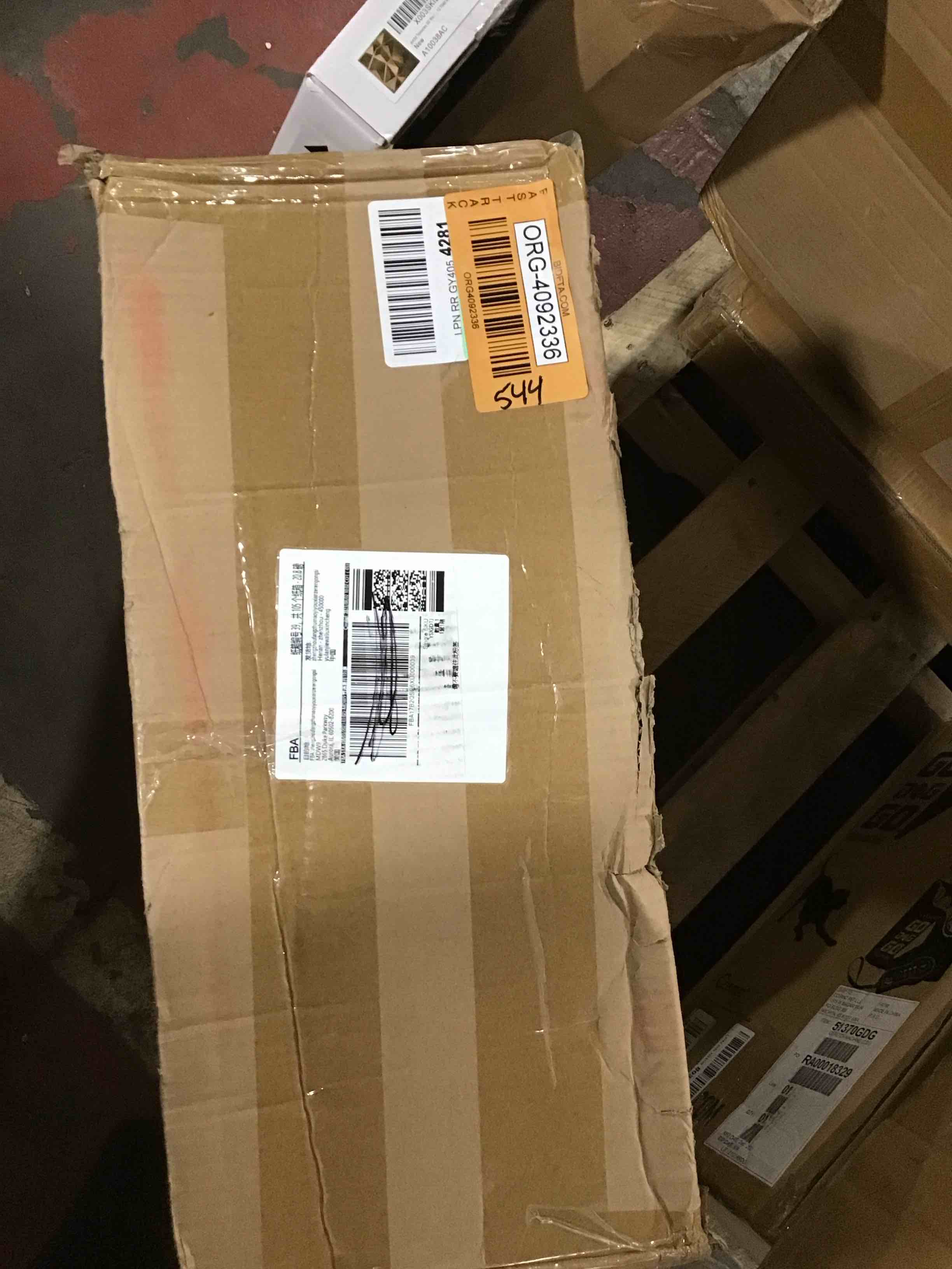 https://s3.amazonaws.com/lotting-images-prod/bidfta/ORG4092336_1707161967061.jpeg