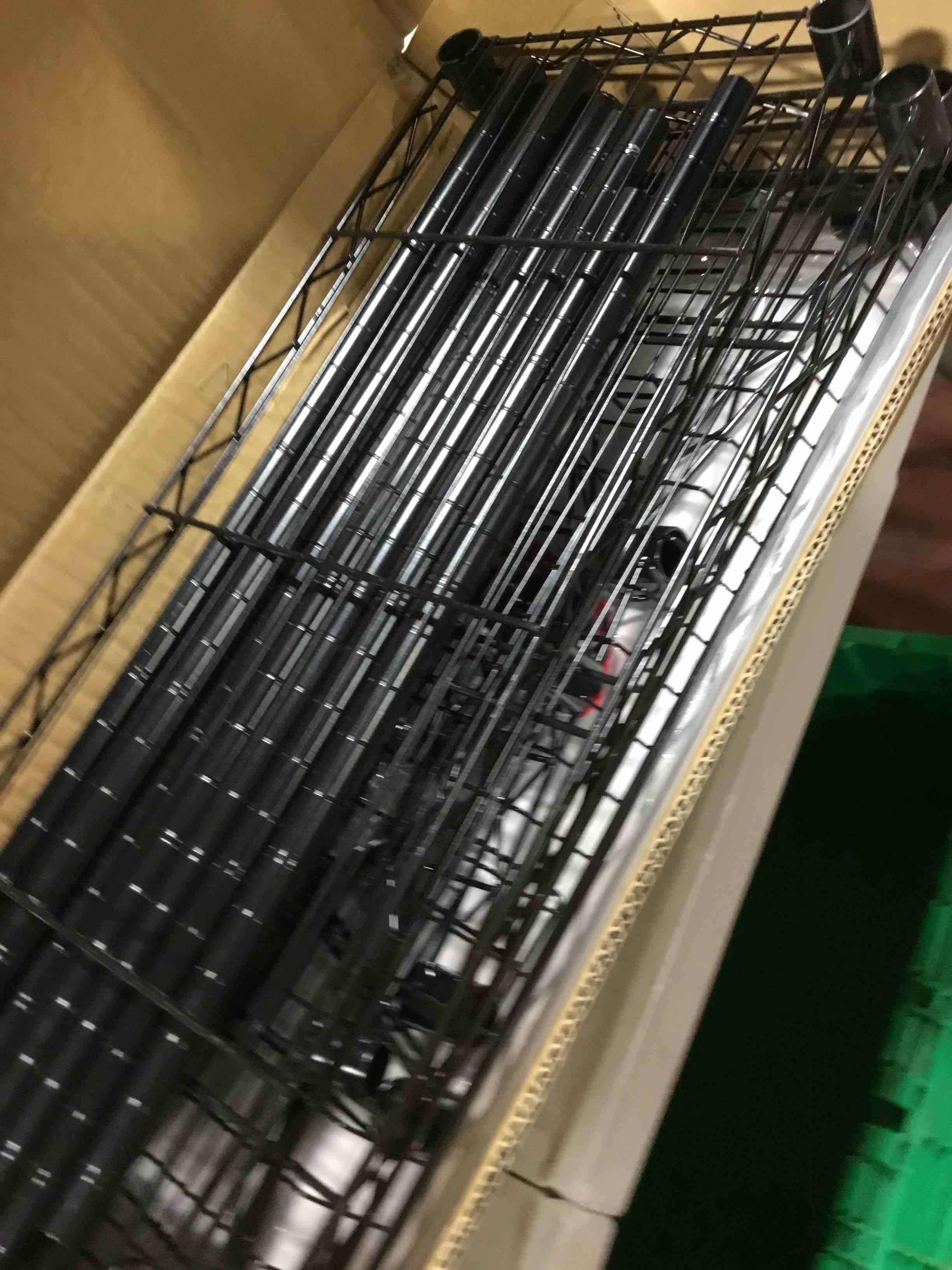 https://s3.amazonaws.com/lotting-images-prod/bidfta/ORG4092808_1706704069806.jpeg