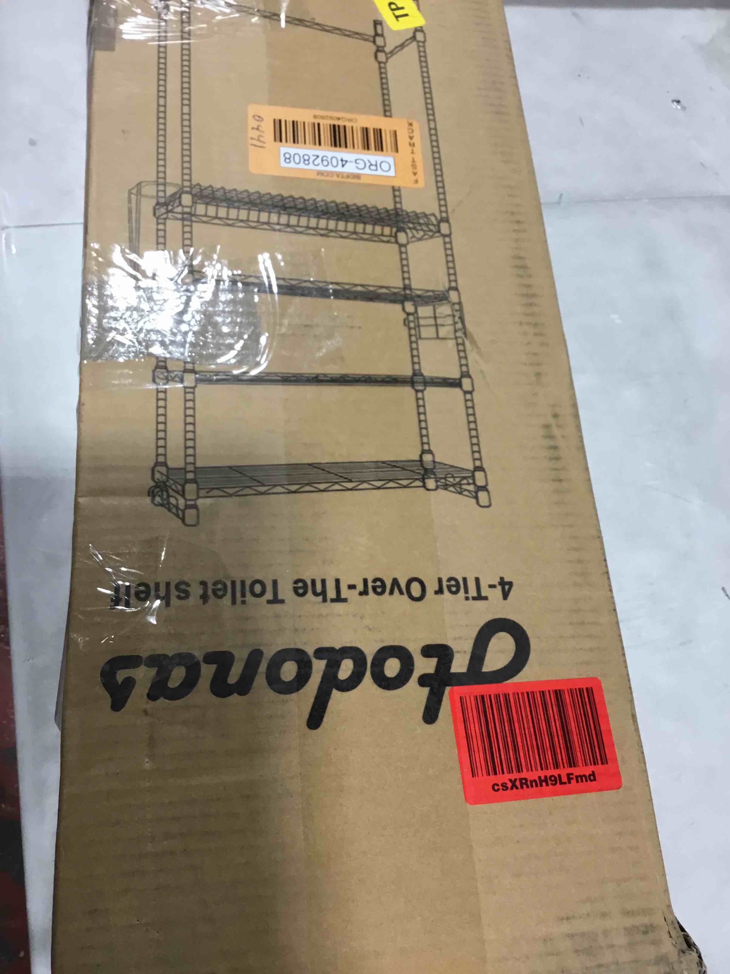 https://s3.amazonaws.com/lotting-images-prod/bidfta/ORG4092808_1706704131993.jpeg