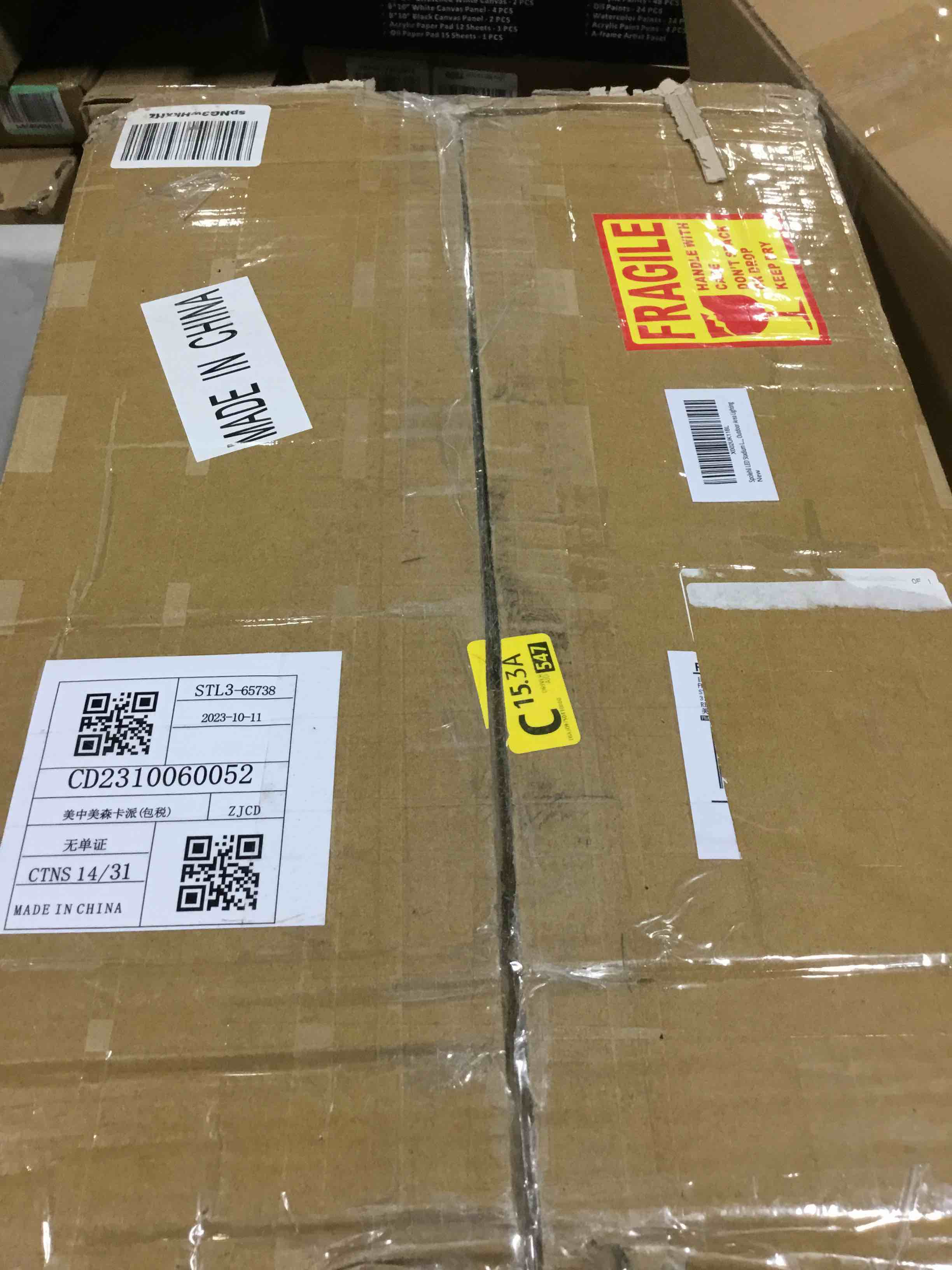 https://s3.amazonaws.com/lotting-images-prod/bidfta/ORG4092809_1706704259508.jpeg