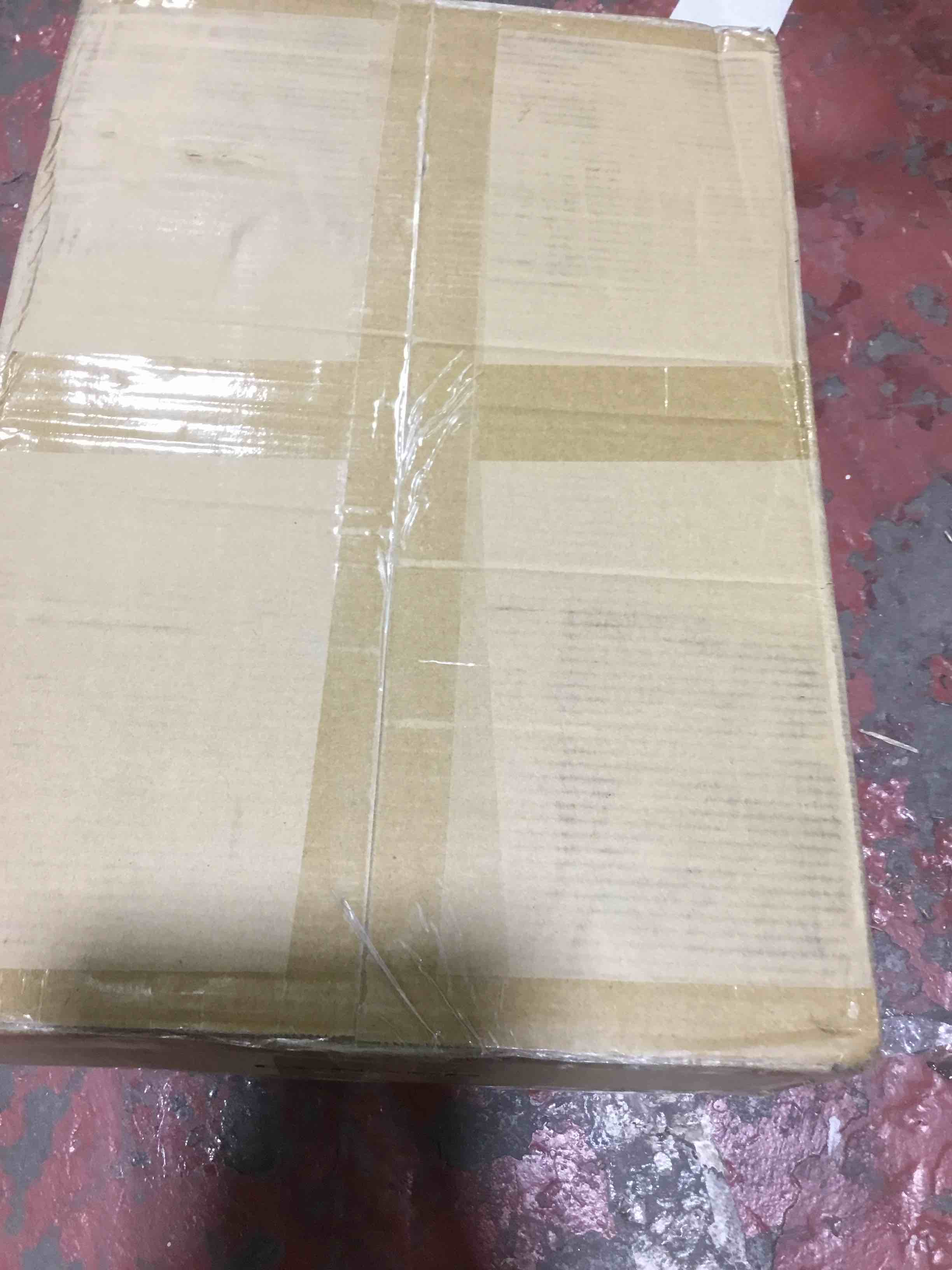 https://s3.amazonaws.com/lotting-images-prod/bidfta/ORG4092812_1706704624079.jpeg