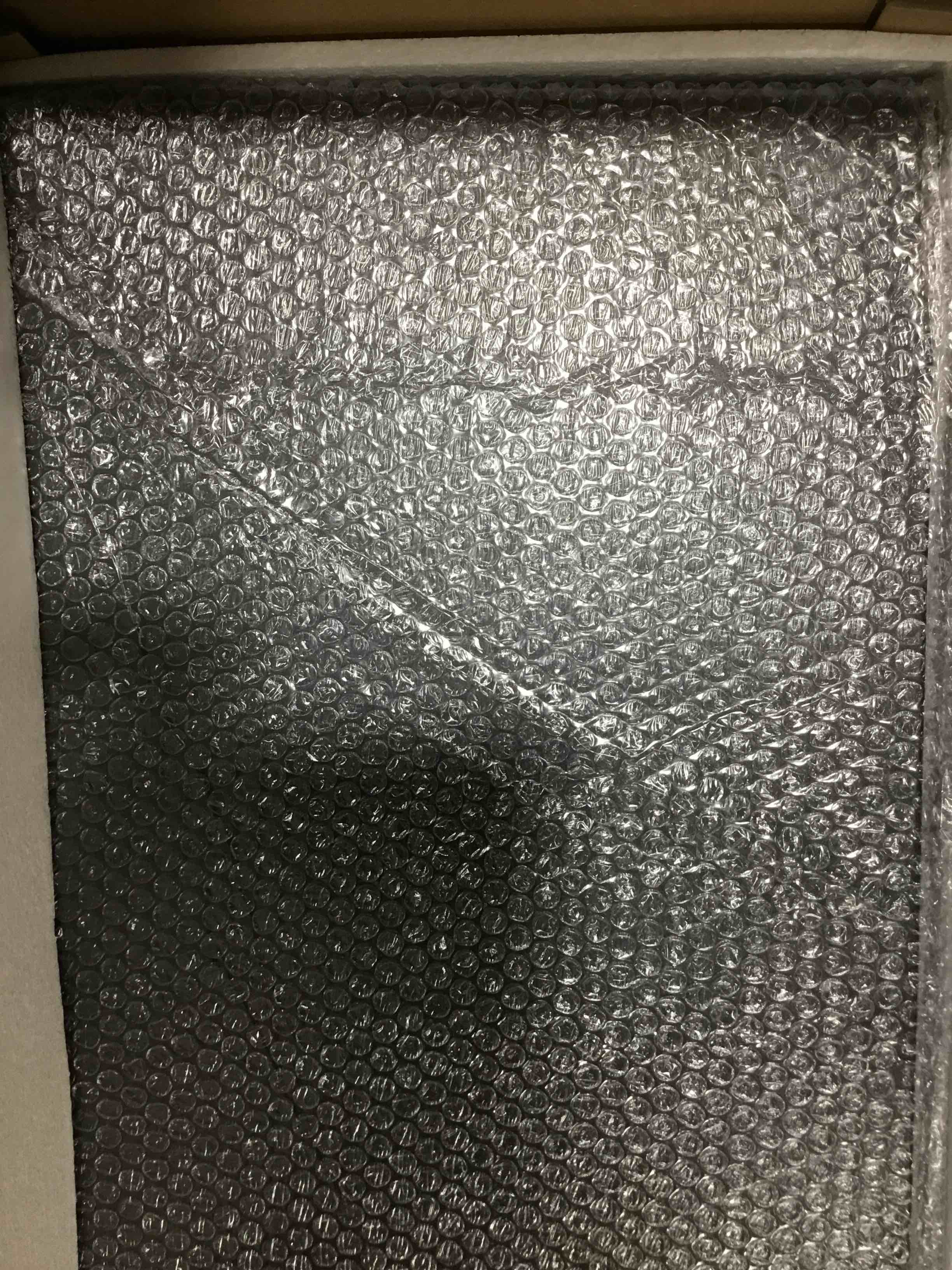 https://s3.amazonaws.com/lotting-images-prod/bidfta/ORG4092812_1706704662801.jpeg