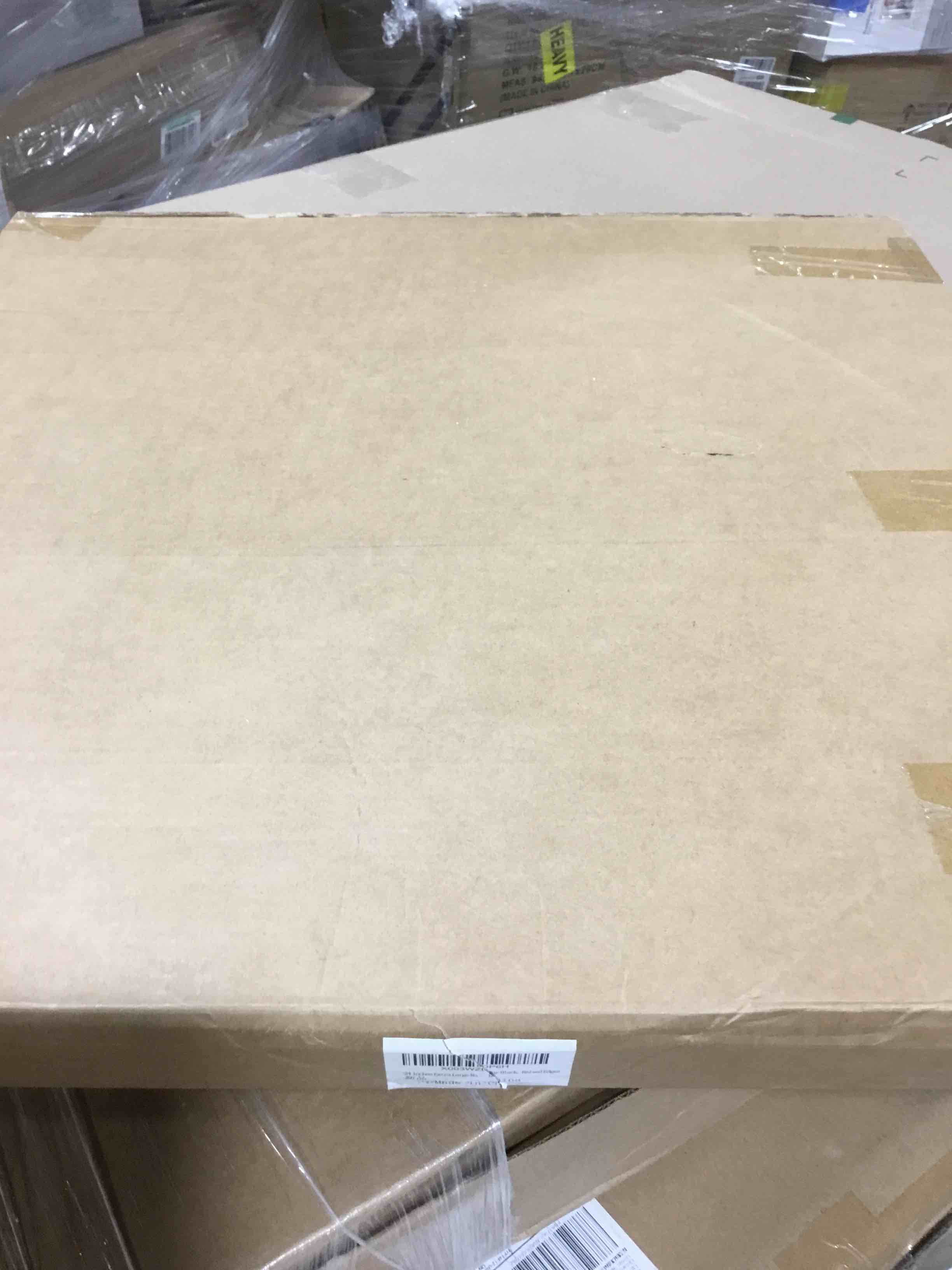 https://s3.amazonaws.com/lotting-images-prod/bidfta/ORG4092815_1706707630419.jpeg