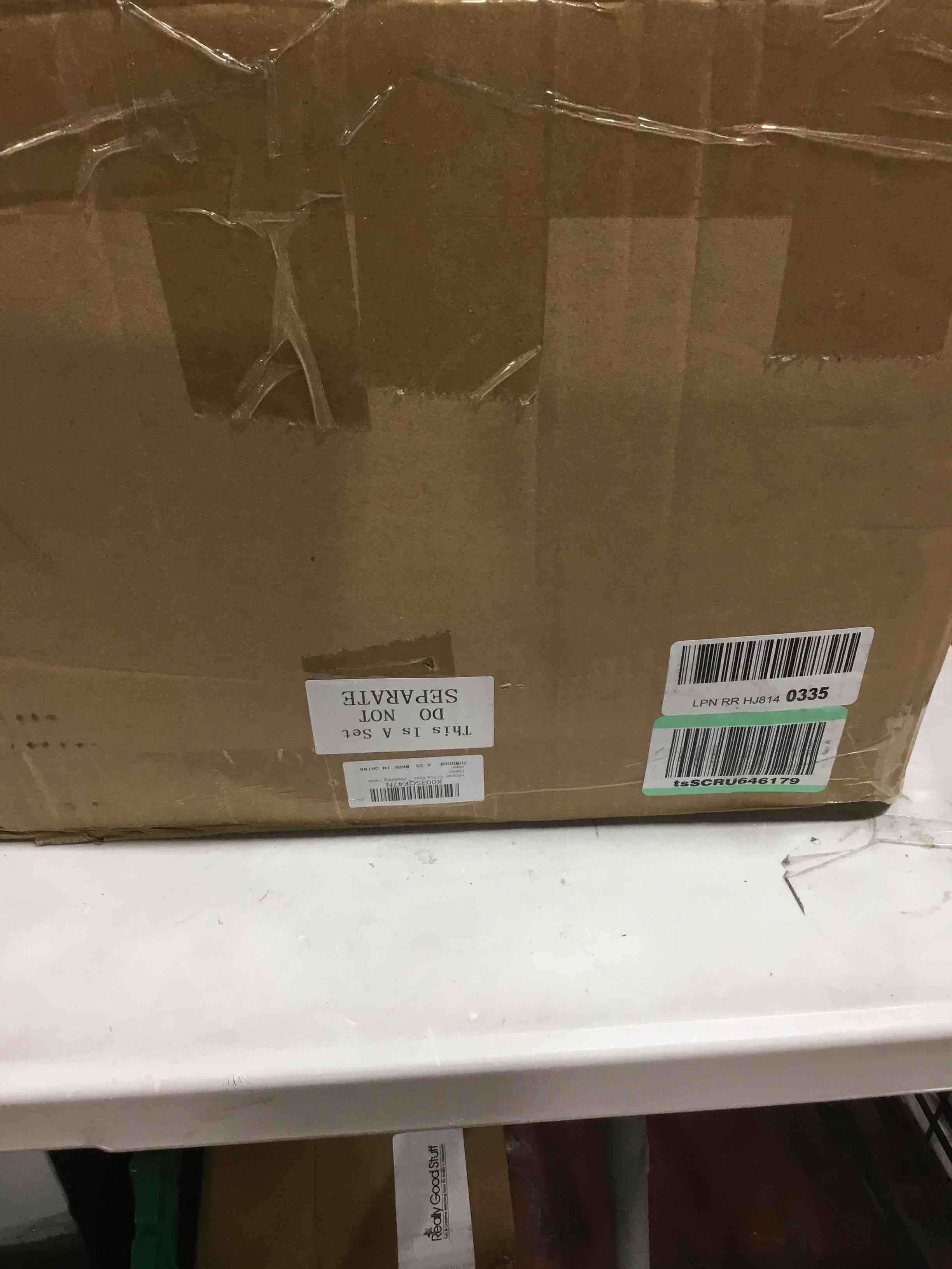 https://s3.amazonaws.com/lotting-images-prod/bidfta/ORG4092818_1706707125822.jpeg