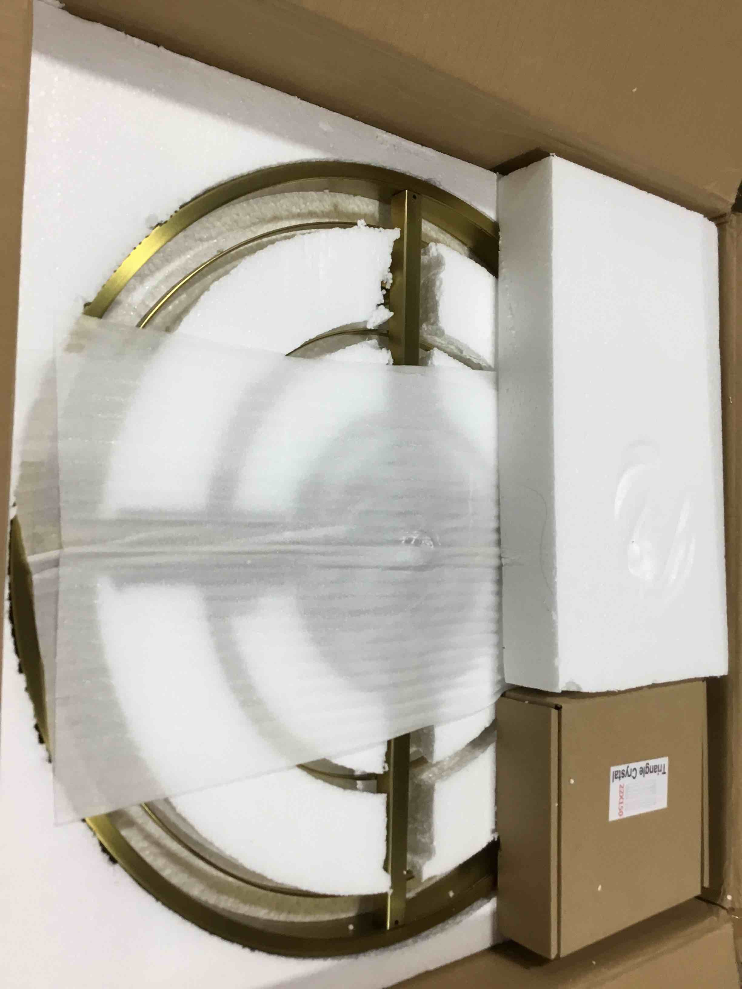 https://s3.amazonaws.com/lotting-images-prod/bidfta/ORG4092819_1706706975822.jpeg