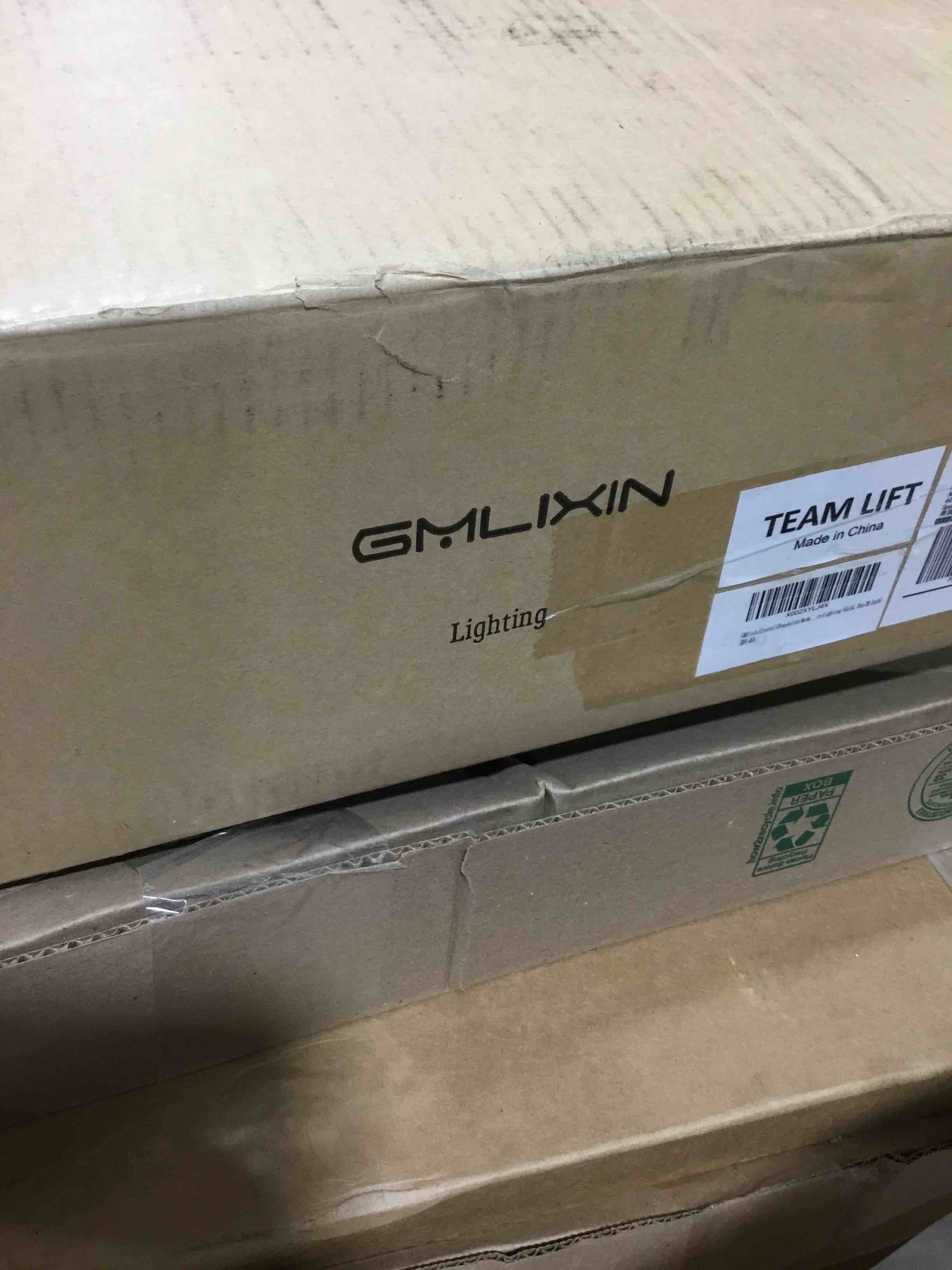 https://s3.amazonaws.com/lotting-images-prod/bidfta/ORG4092819_1706707006887.jpeg