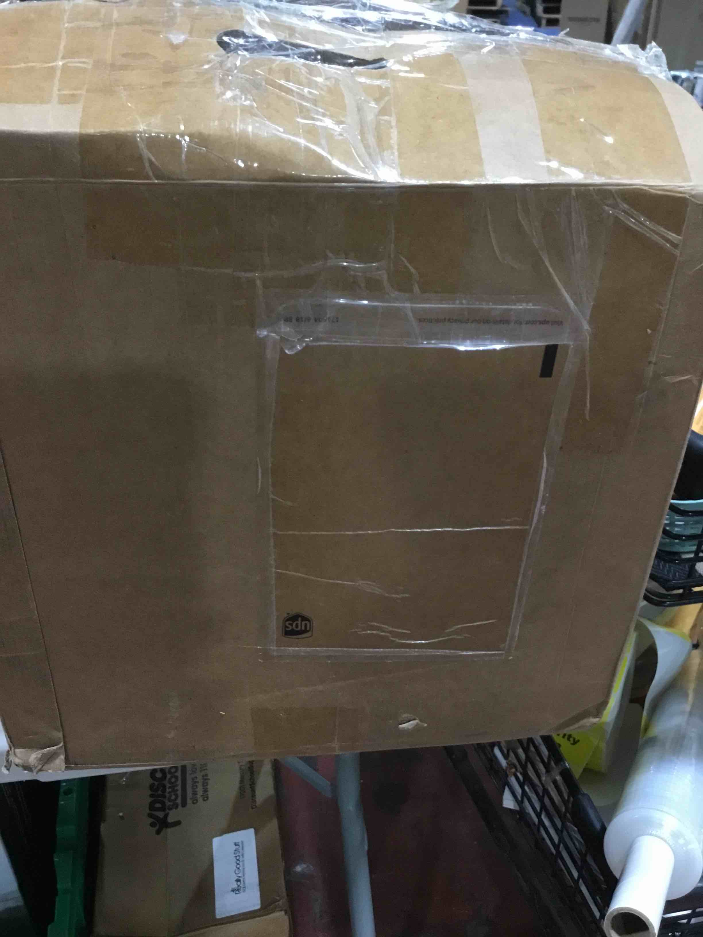 https://s3.amazonaws.com/lotting-images-prod/bidfta/ORG4092820_1706706736430.jpeg