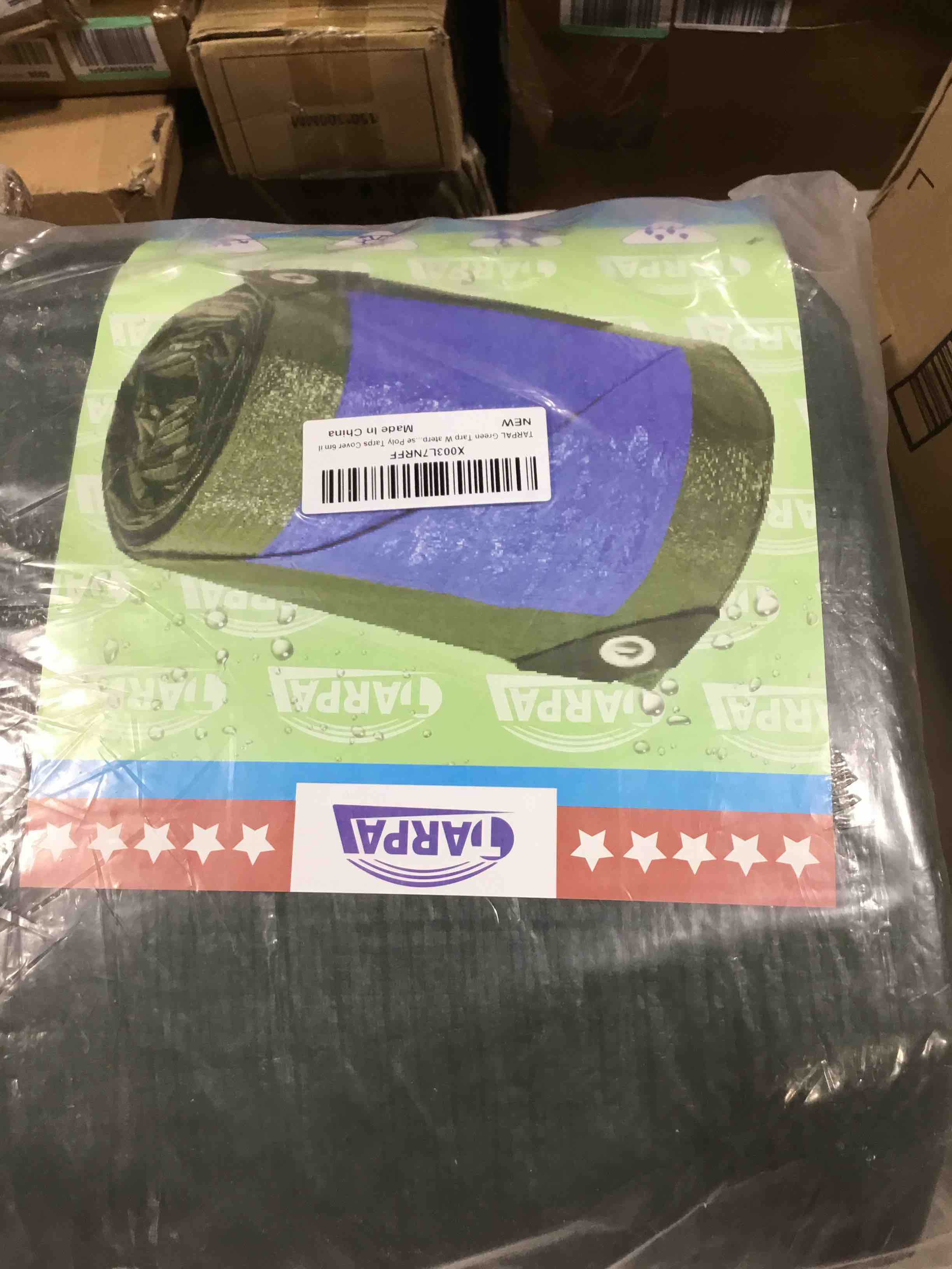 https://s3.amazonaws.com/lotting-images-prod/bidfta/ORG4092825_1706705528310.jpeg