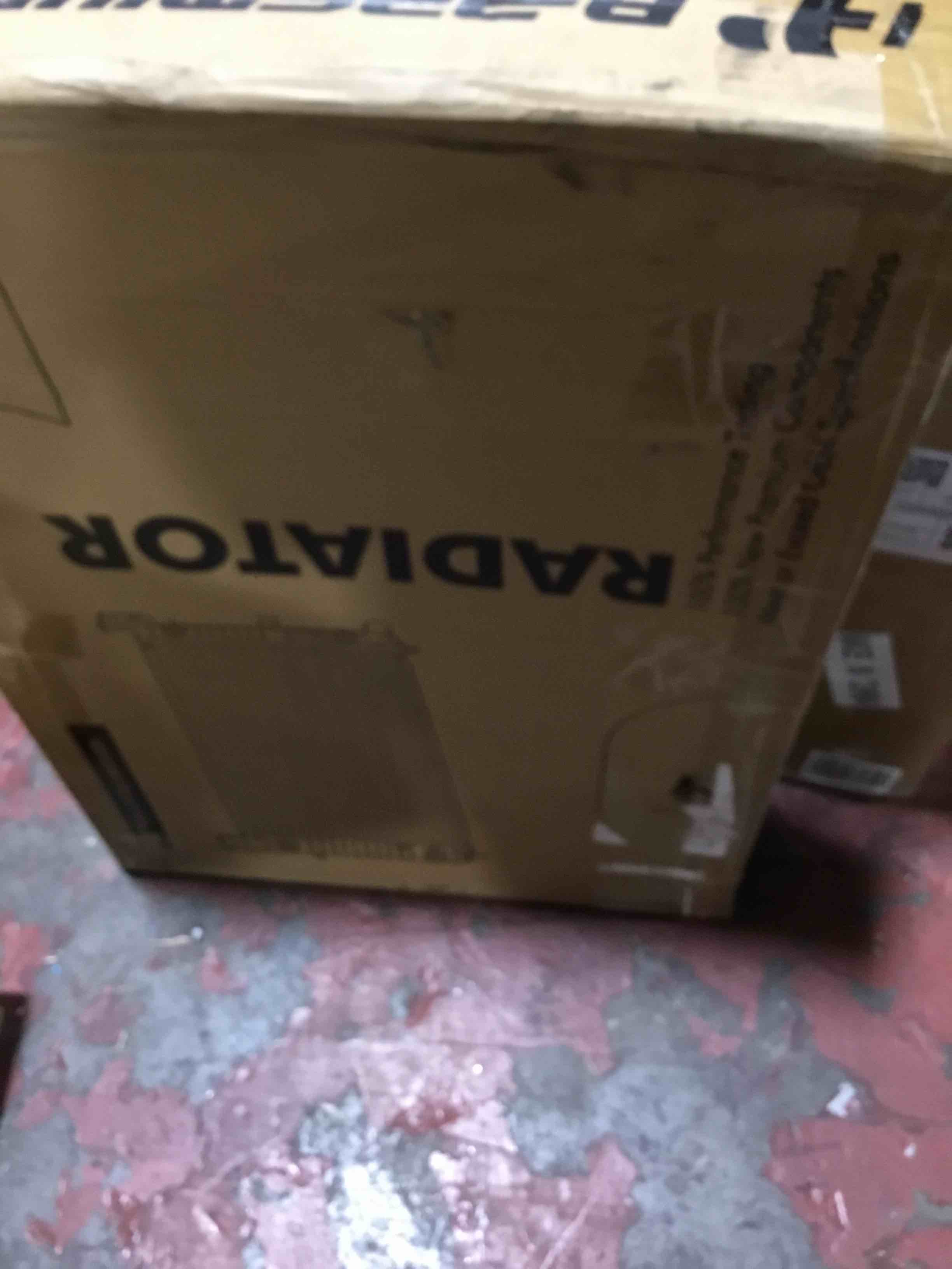 https://s3.amazonaws.com/lotting-images-prod/bidfta/ORG4092827_1706704193396.jpeg