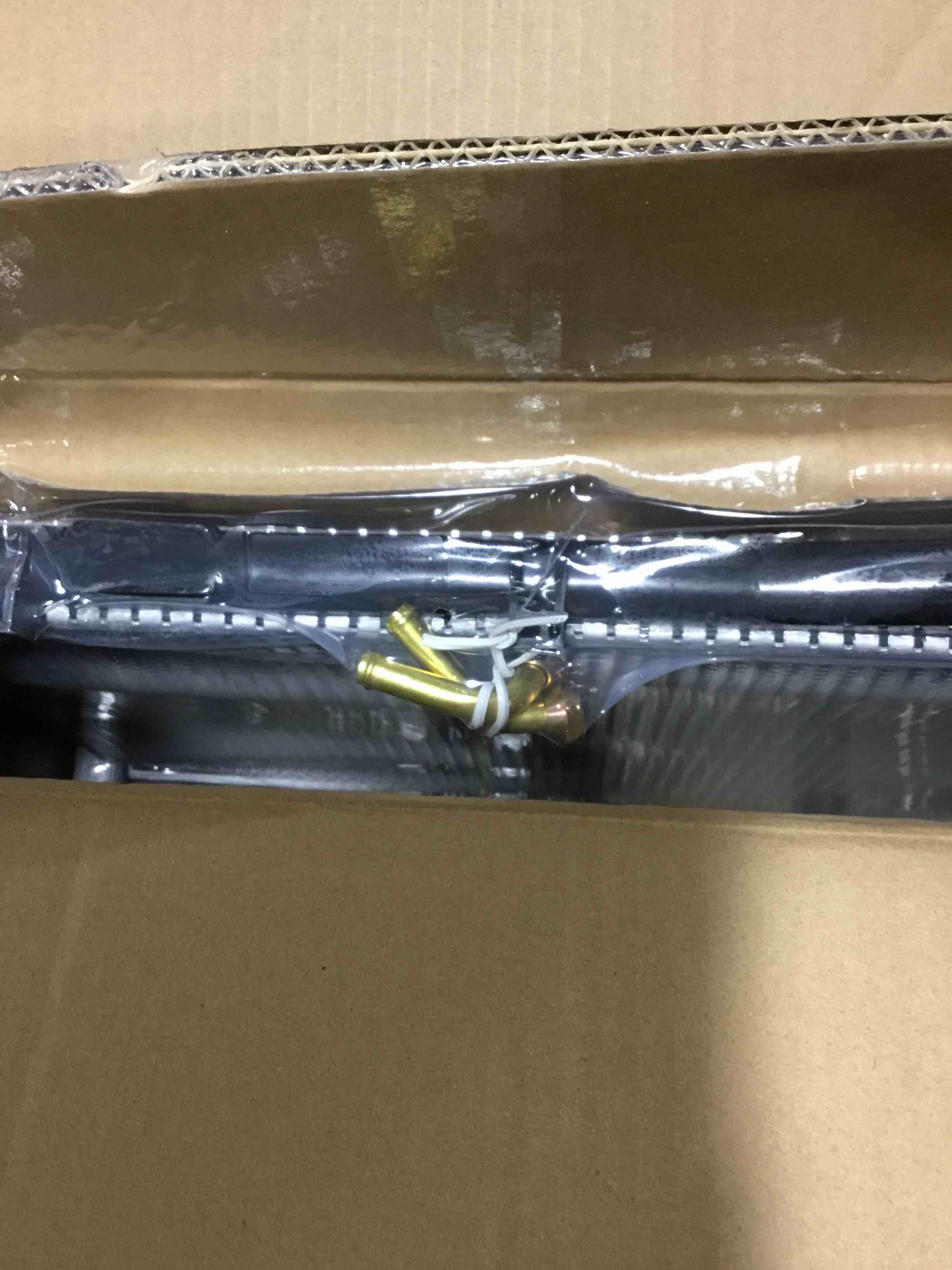 https://s3.amazonaws.com/lotting-images-prod/bidfta/ORG4092827_1706704228003.jpeg