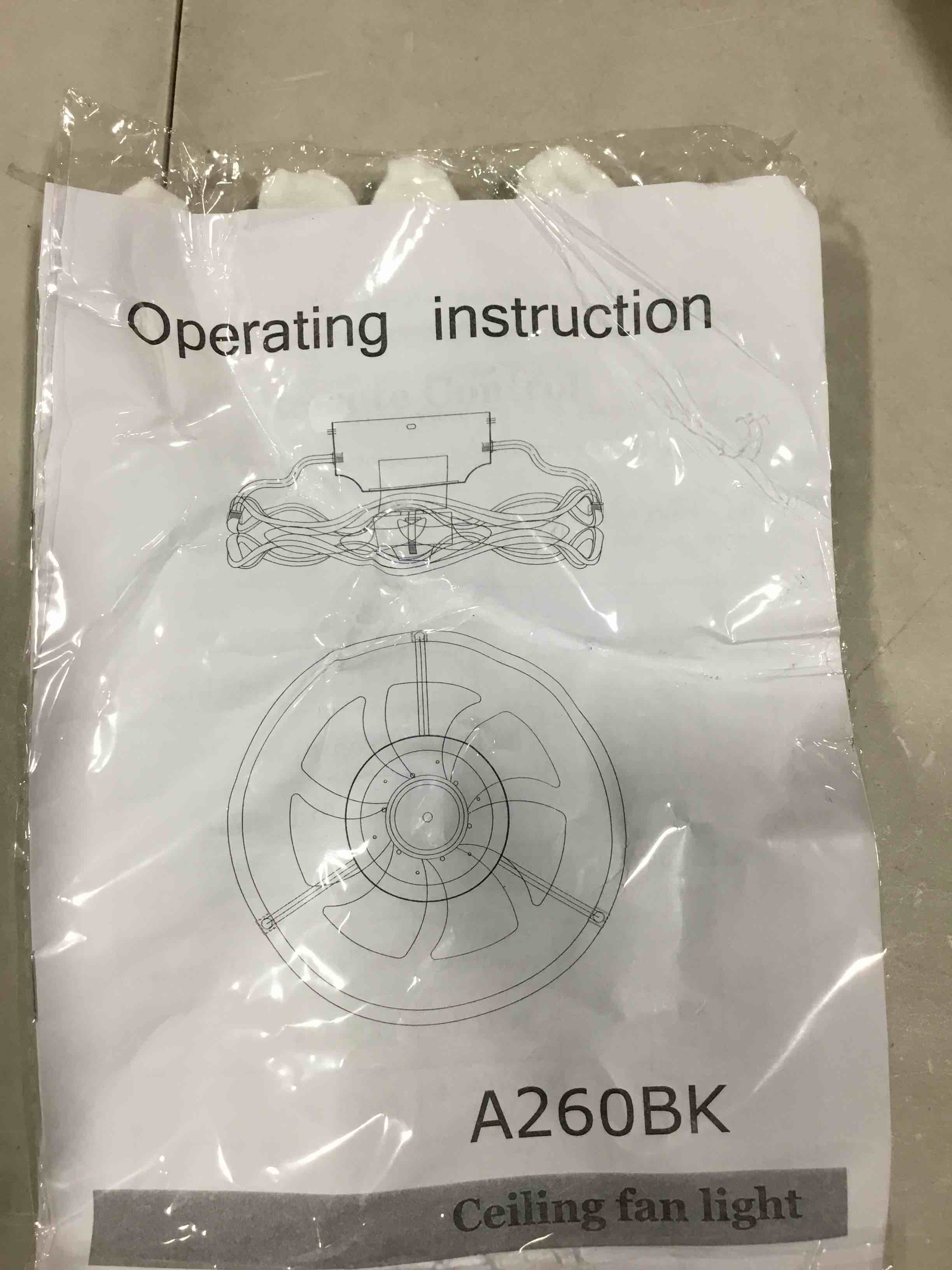 https://s3.amazonaws.com/lotting-images-prod/bidfta/ORG4092828_1706708967703.jpeg