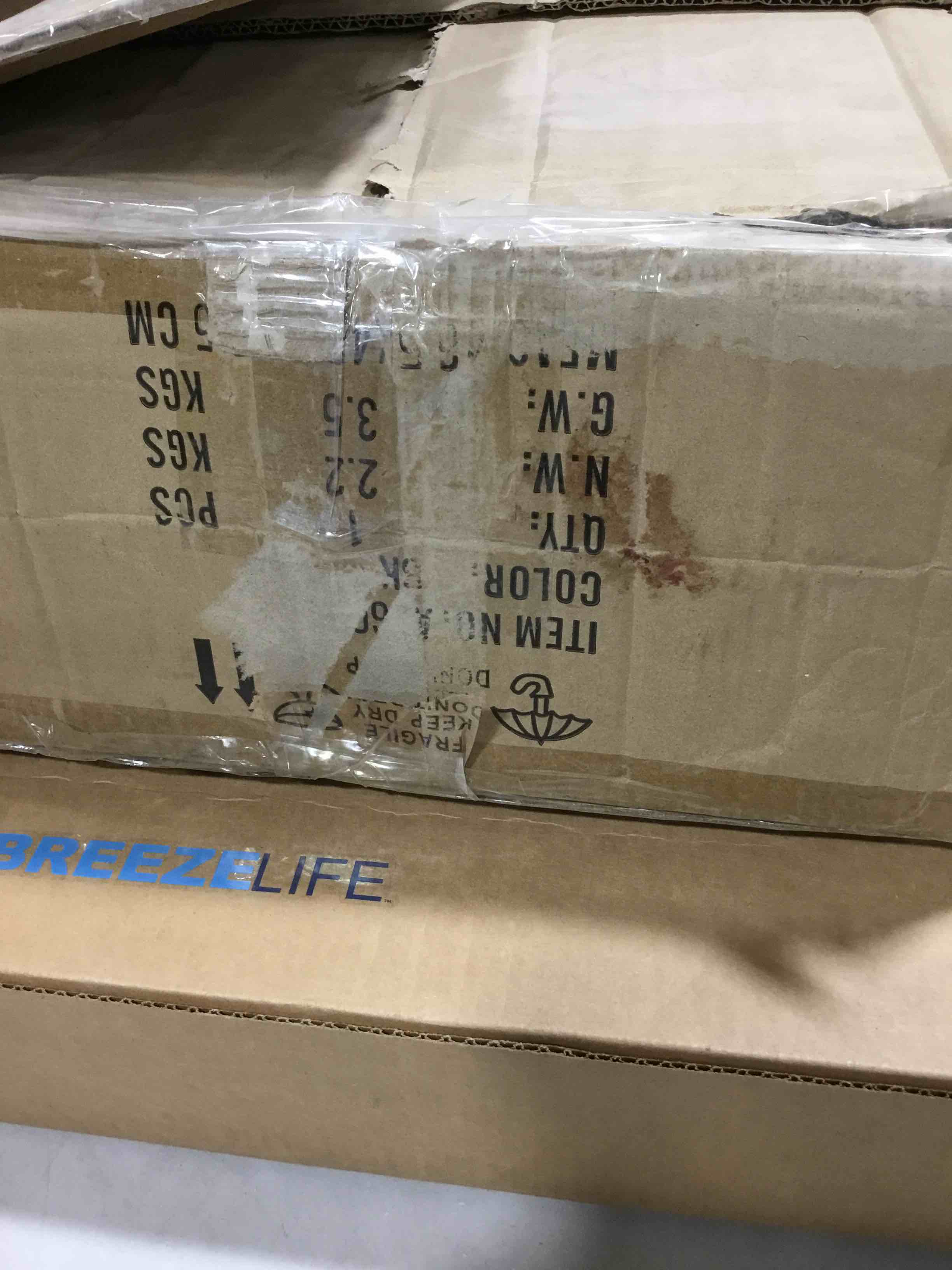 https://s3.amazonaws.com/lotting-images-prod/bidfta/ORG4092828_1706709054629.jpeg