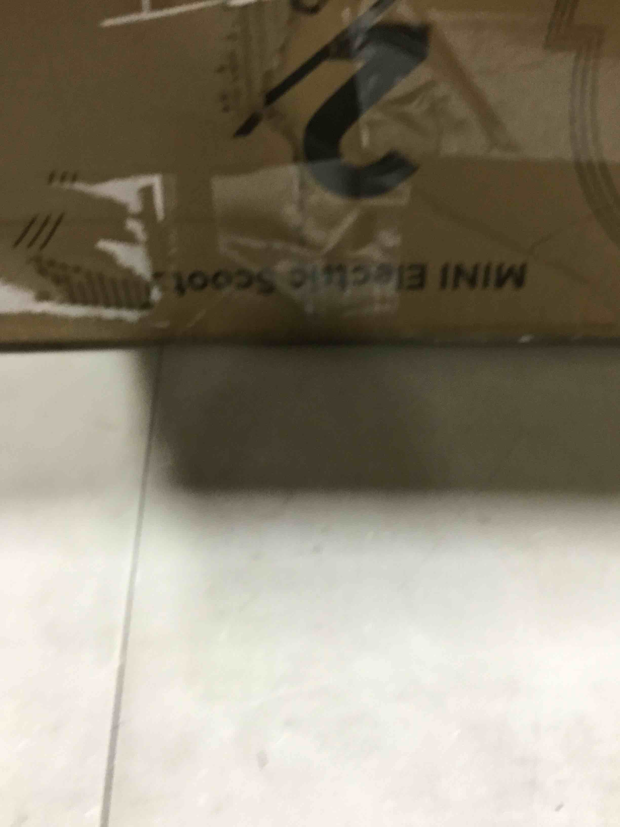https://s3.amazonaws.com/lotting-images-prod/bidfta/ORG4092830_1706708530571.jpeg