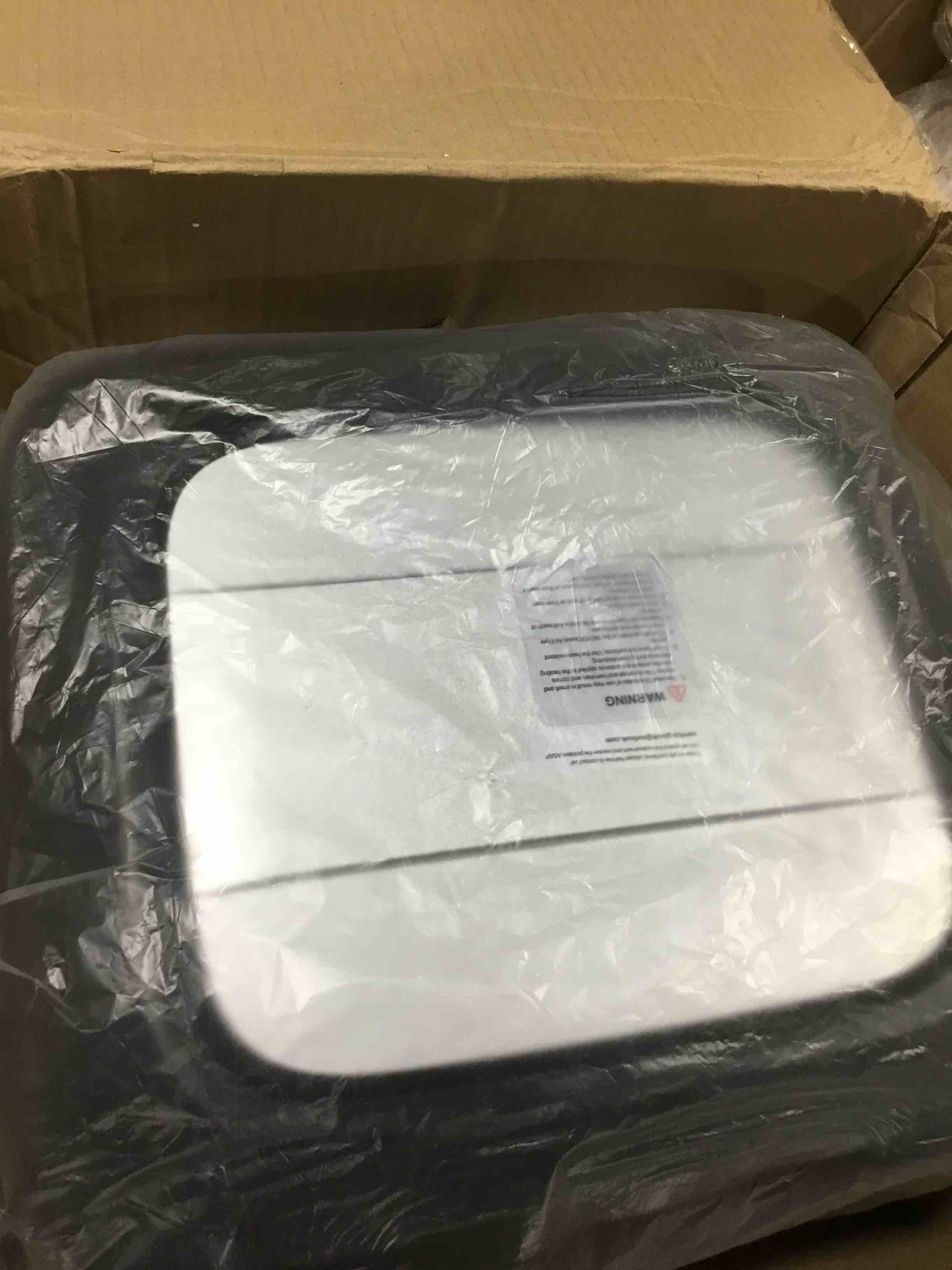 https://s3.amazonaws.com/lotting-images-prod/bidfta/ORG4092832_1706706812567.jpeg