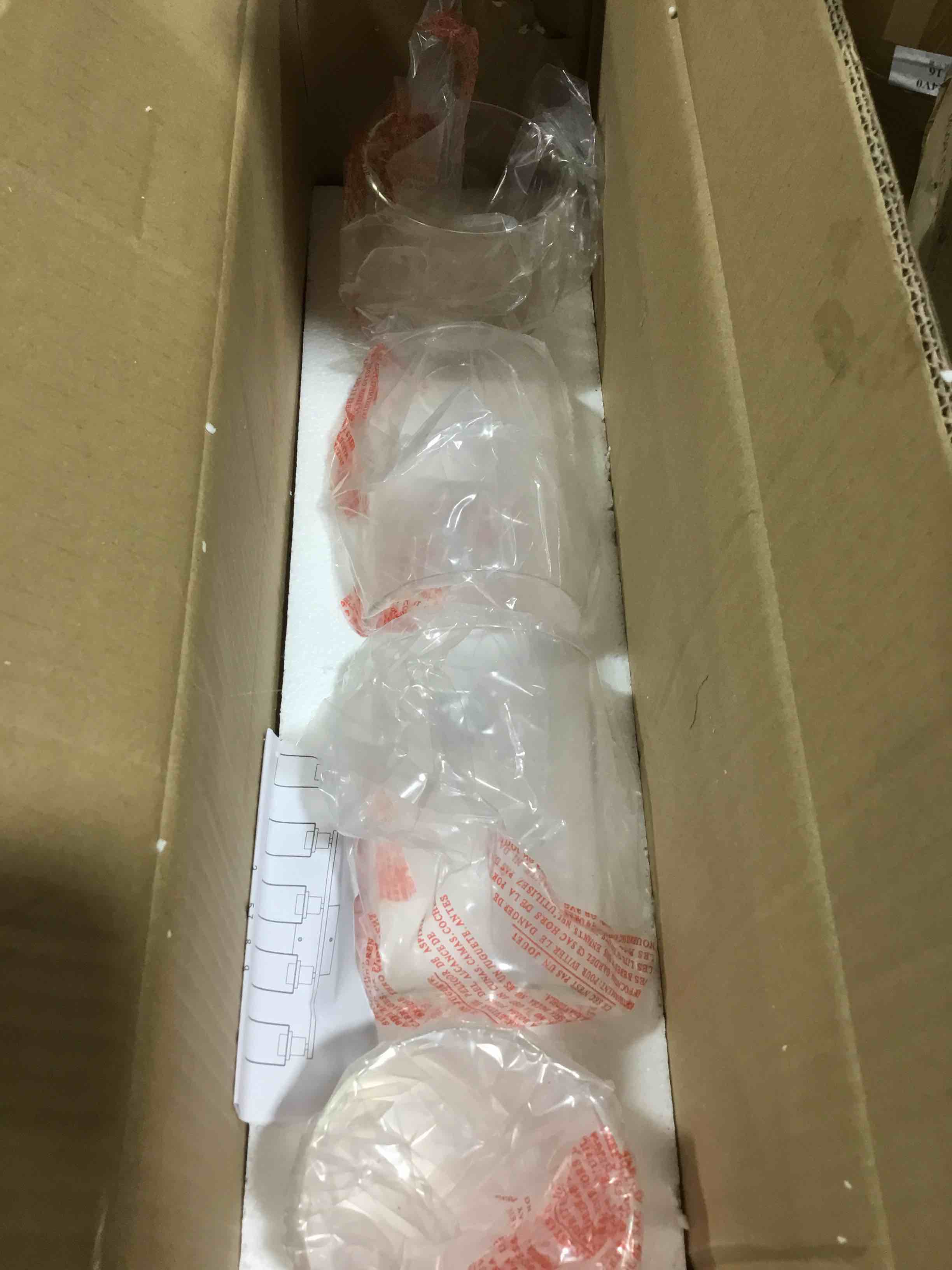 https://s3.amazonaws.com/lotting-images-prod/bidfta/ORG4092833_1706706890709.jpeg