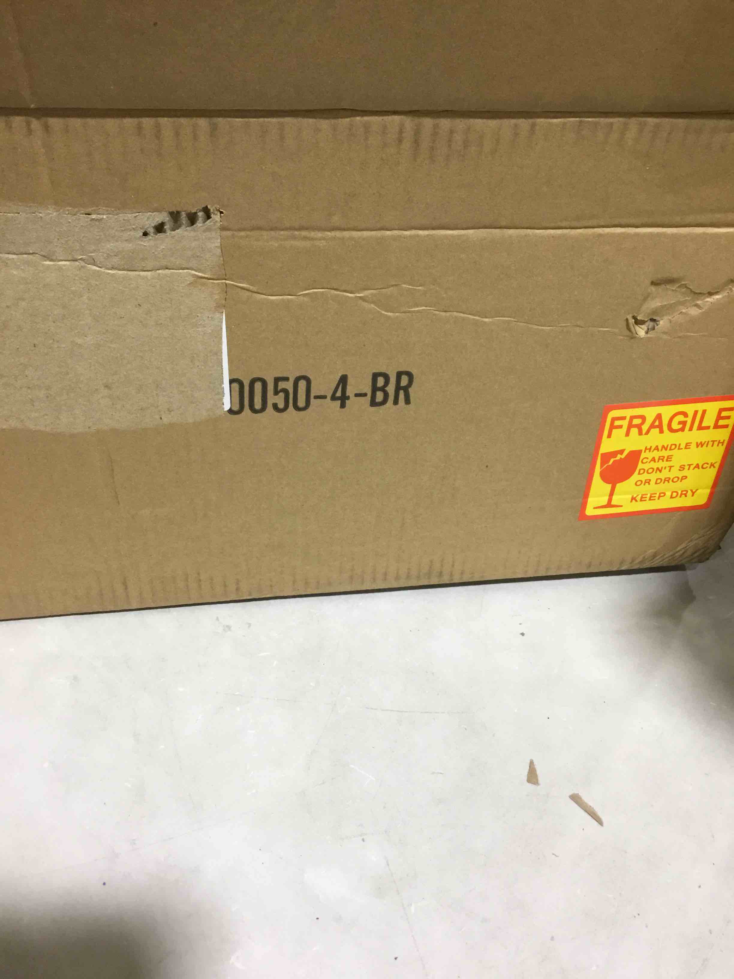 https://s3.amazonaws.com/lotting-images-prod/bidfta/ORG4092833_1706706897799.jpeg