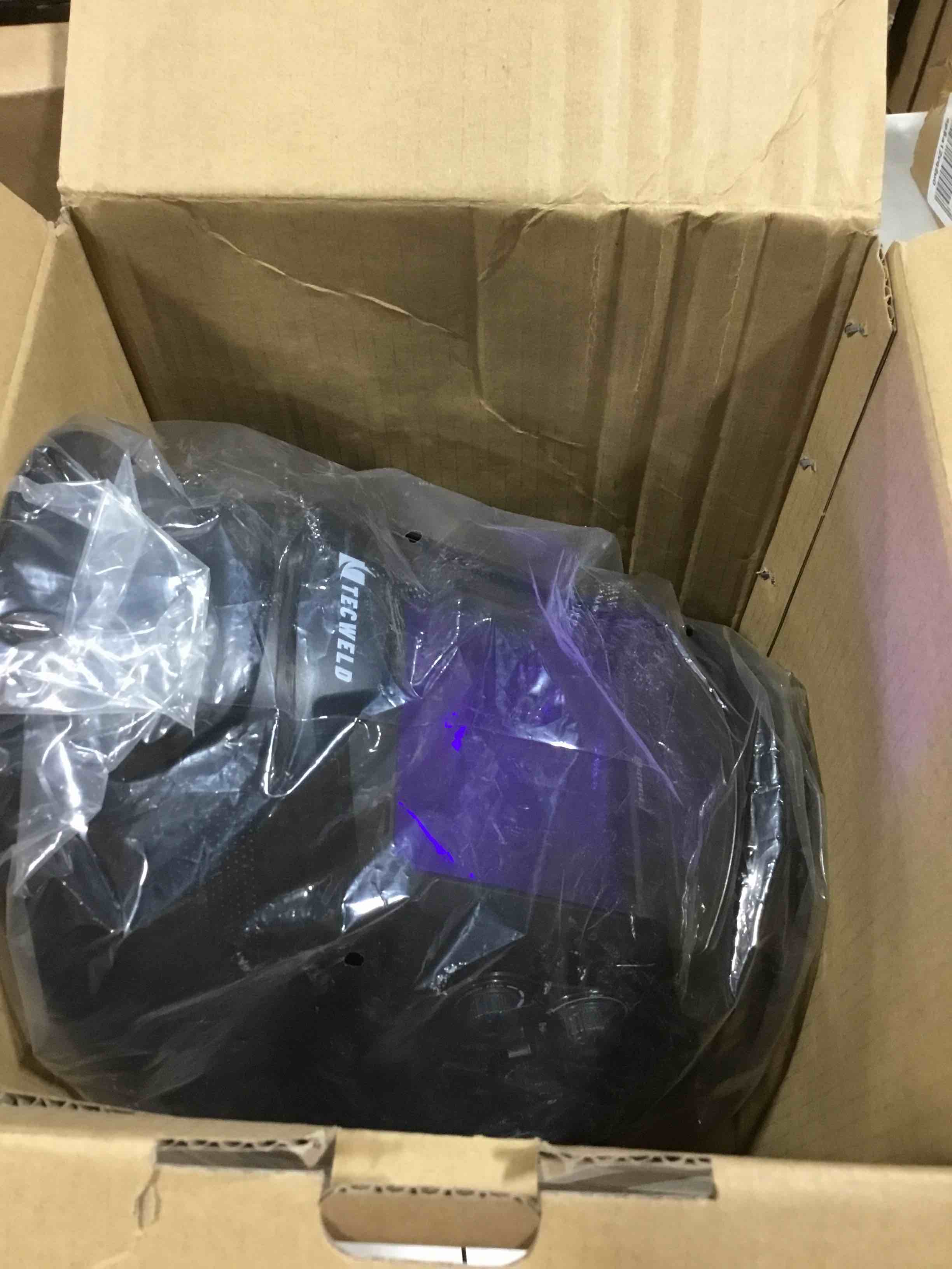 https://s3.amazonaws.com/lotting-images-prod/bidfta/ORG4092836_1706709896501.jpeg