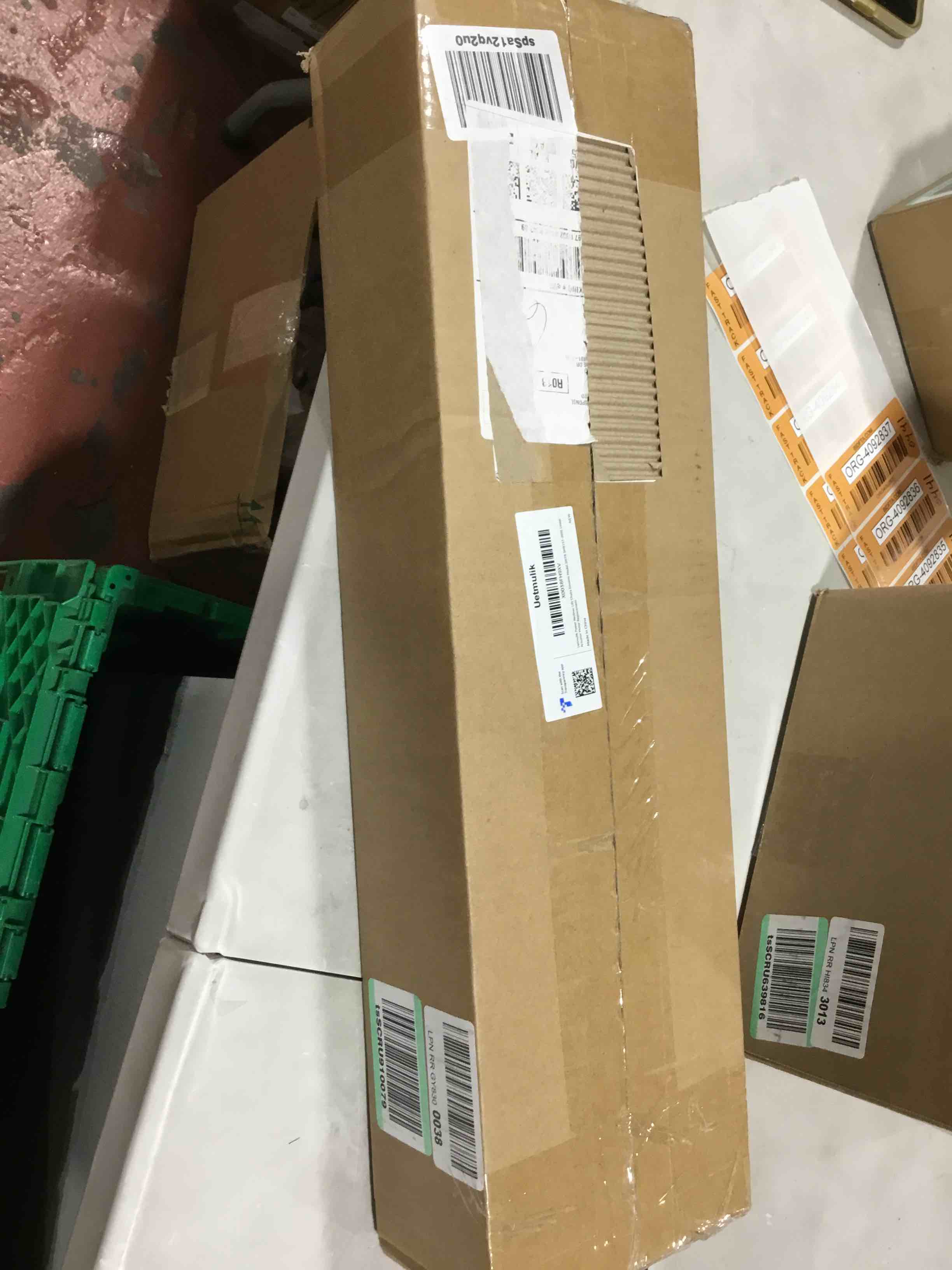 https://s3.amazonaws.com/lotting-images-prod/bidfta/ORG4092837_1706709784666.jpeg