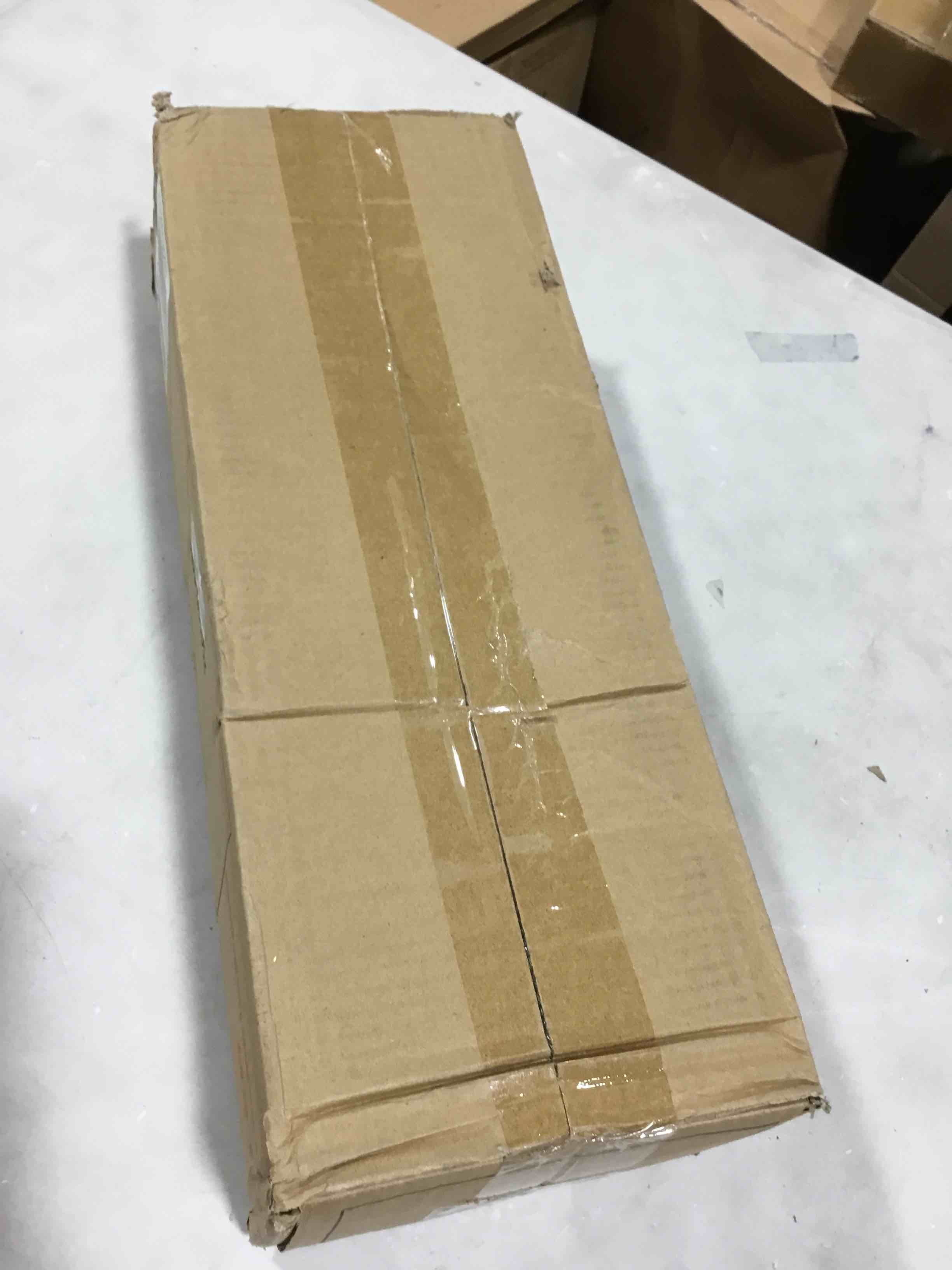 https://s3.amazonaws.com/lotting-images-prod/bidfta/ORG4092838_1706709661927.jpeg