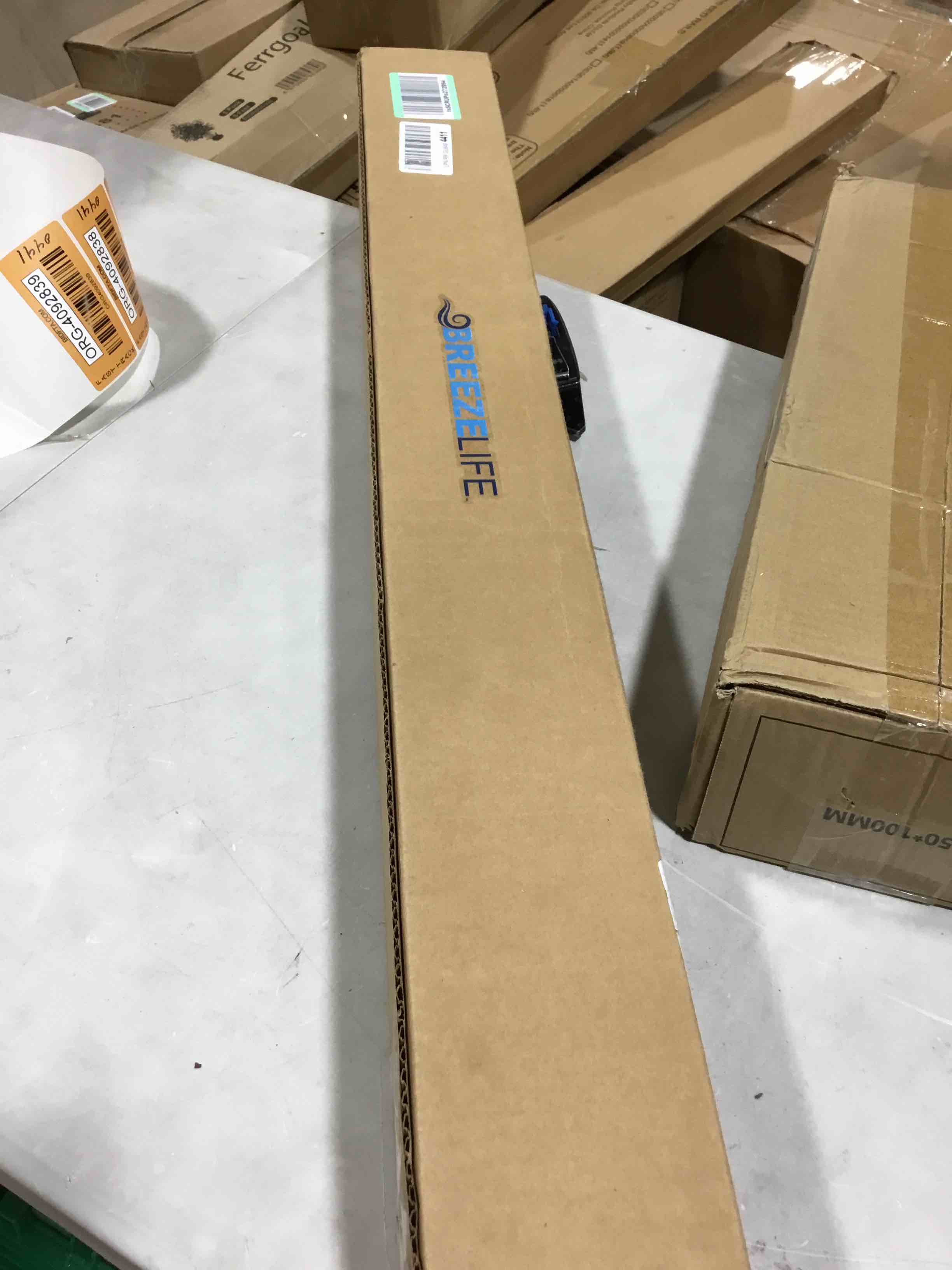 https://s3.amazonaws.com/lotting-images-prod/bidfta/ORG4092839_1706709280178.jpeg