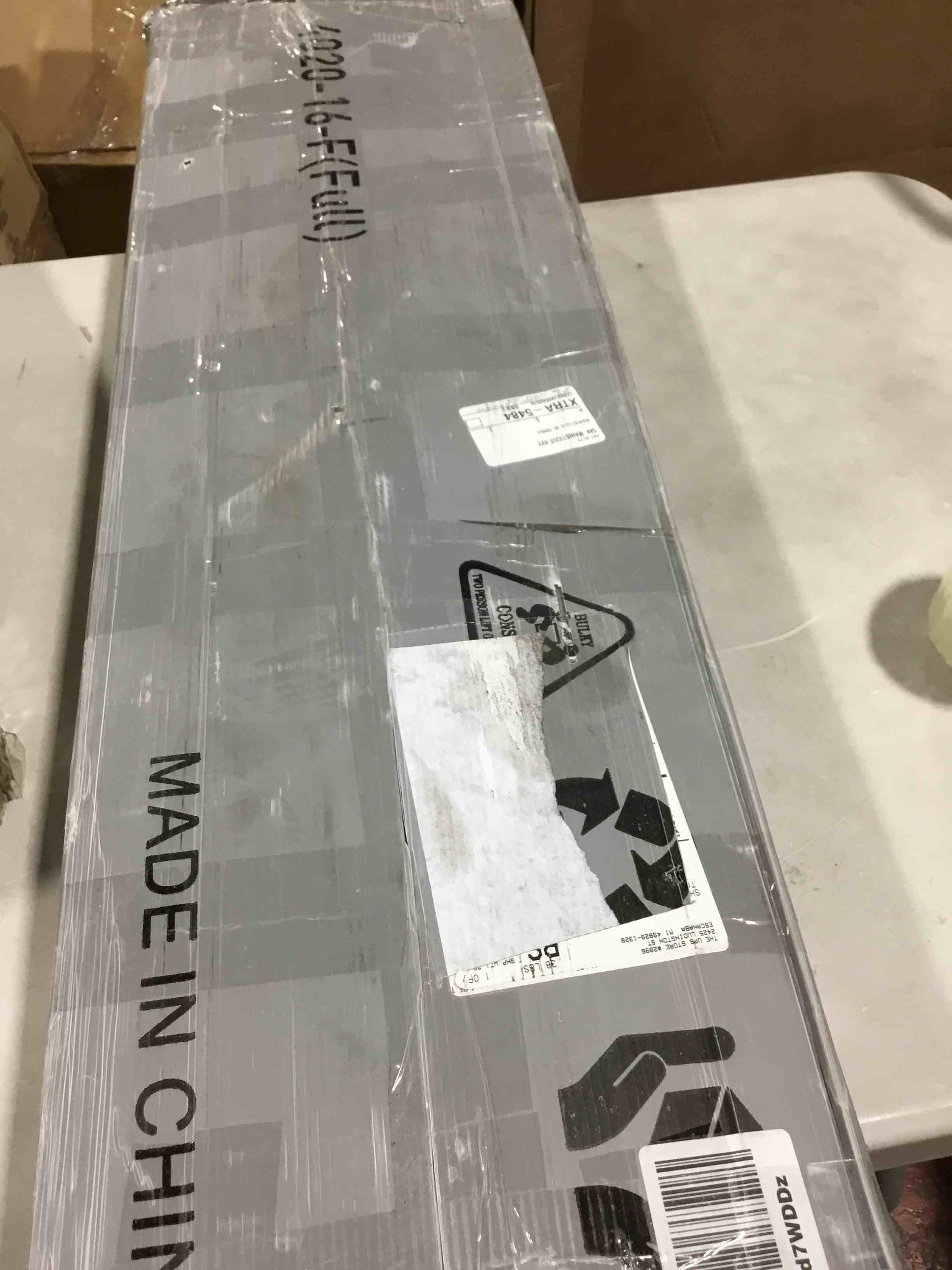 https://s3.amazonaws.com/lotting-images-prod/bidfta/ORG4092840_1706708411546.jpeg