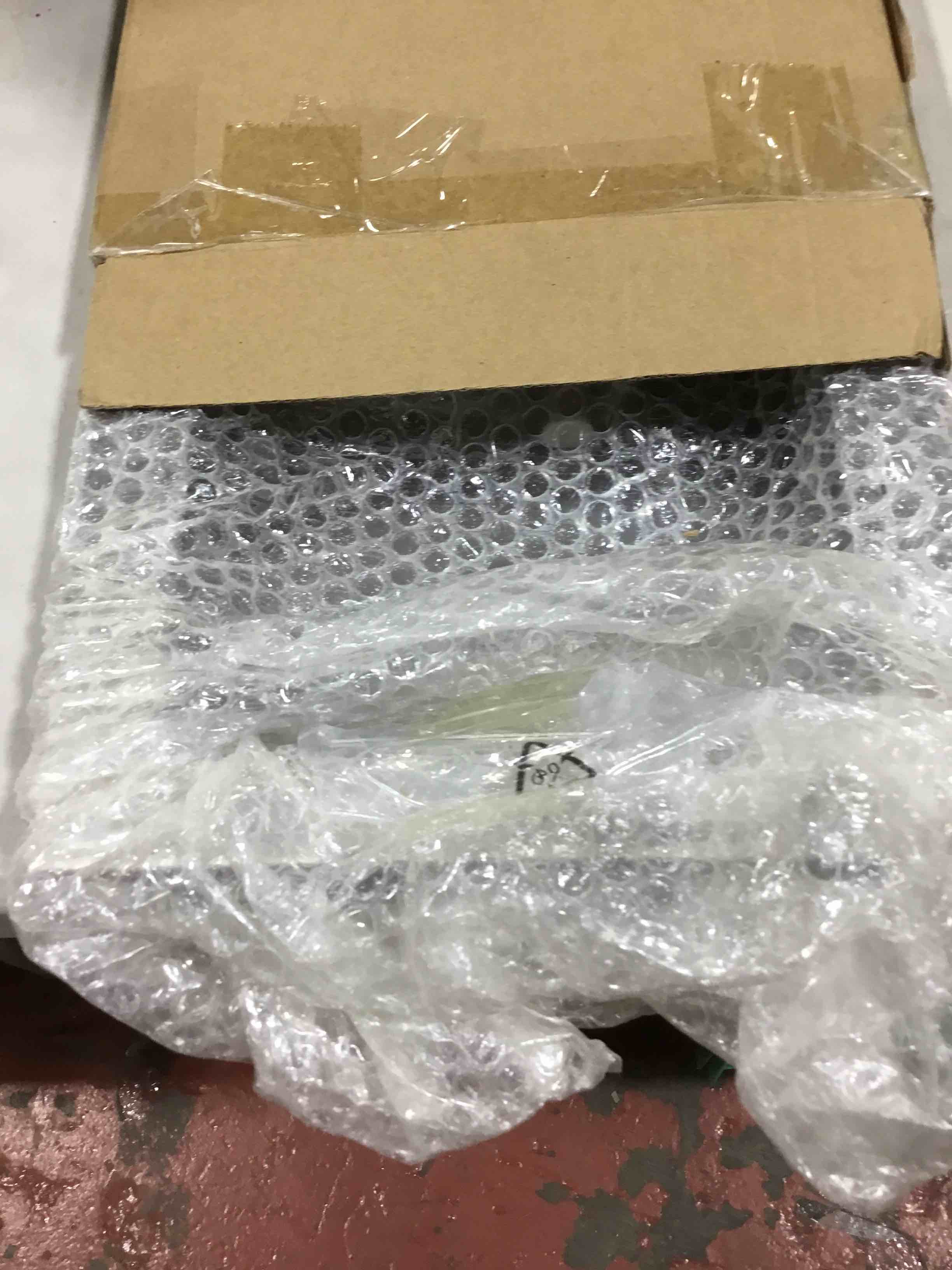 https://s3.amazonaws.com/lotting-images-prod/bidfta/ORG4092841_1706709119482.jpeg