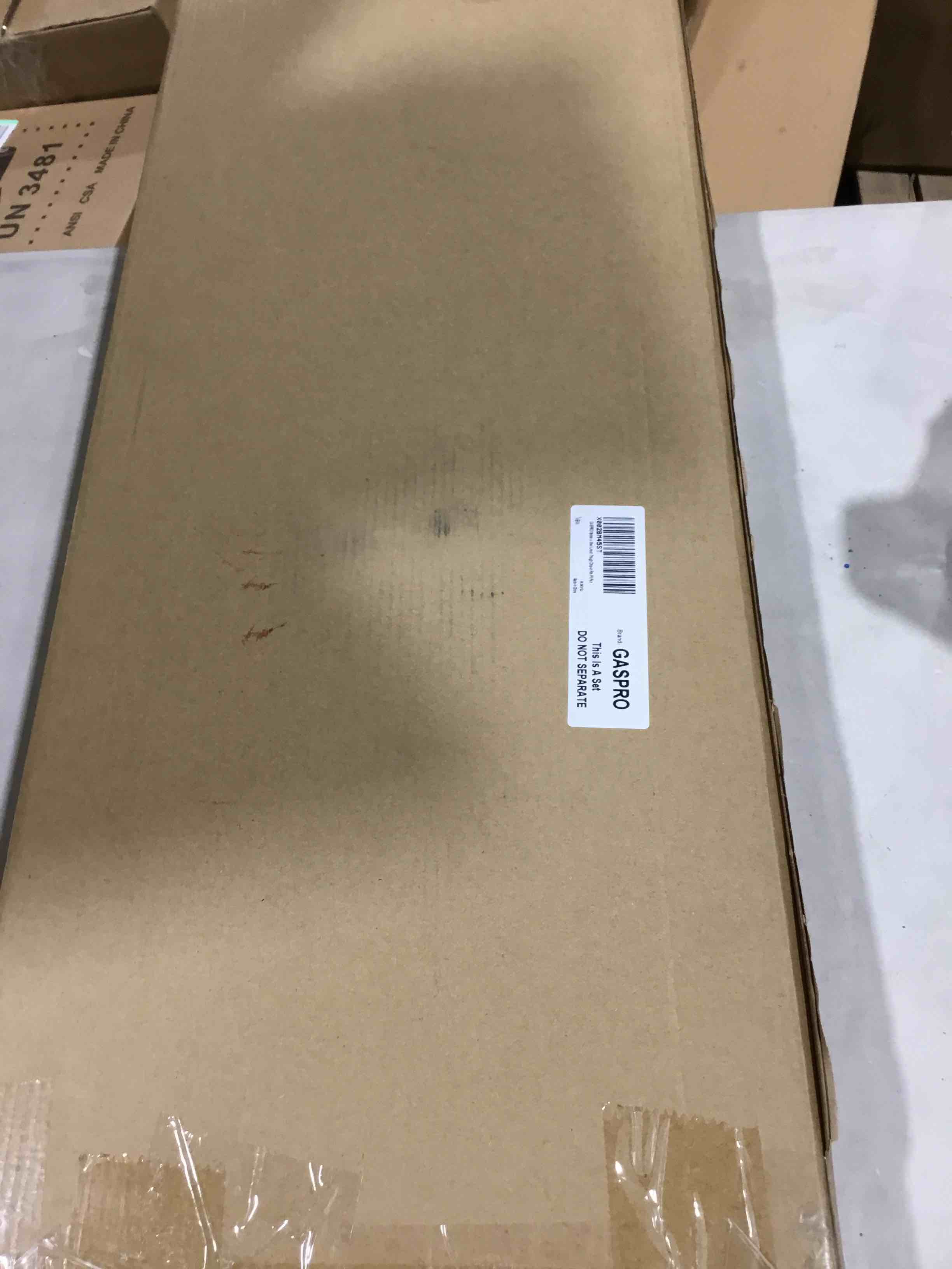 https://s3.amazonaws.com/lotting-images-prod/bidfta/ORG4092841_1706709124073.jpeg
