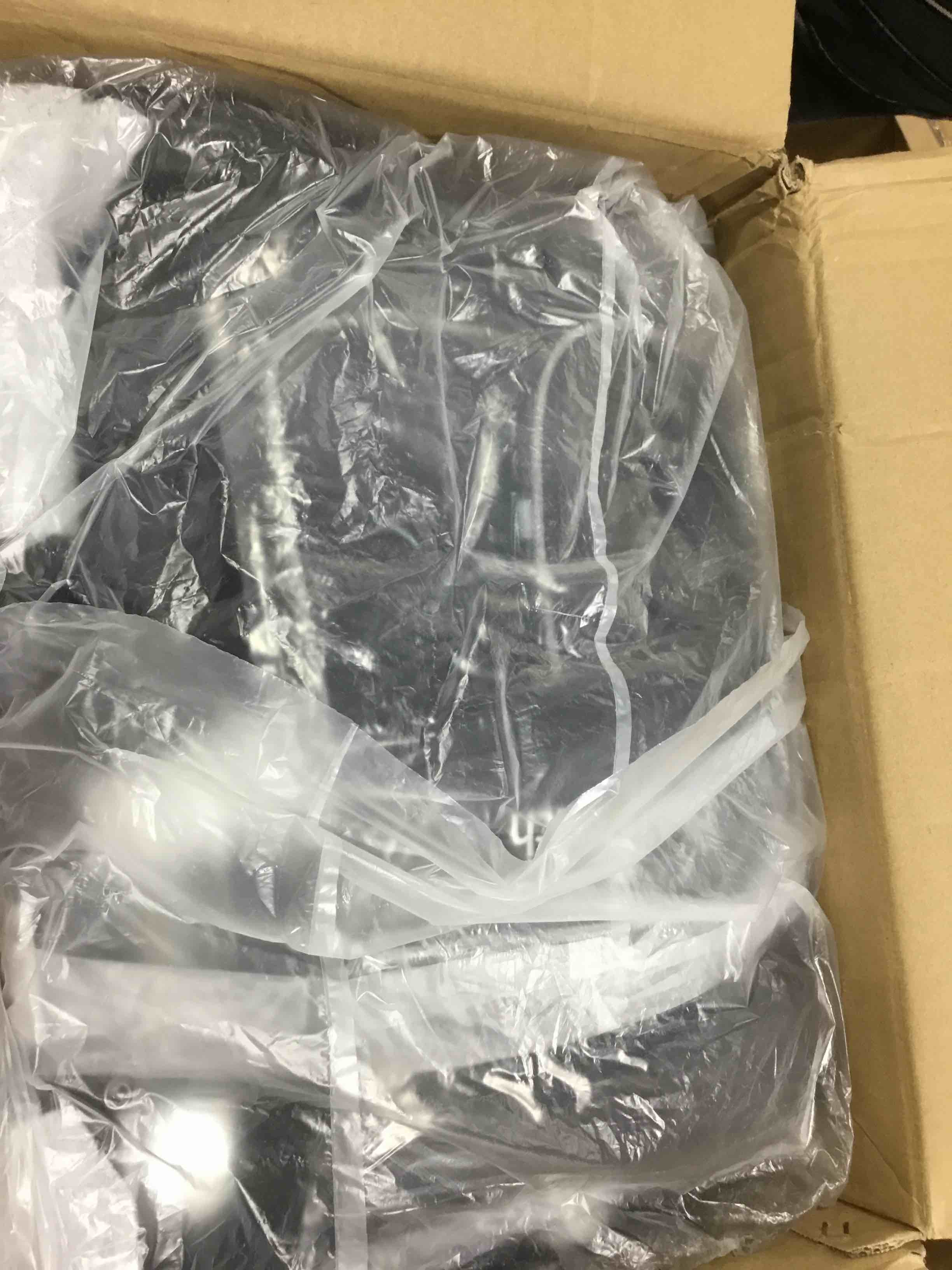https://s3.amazonaws.com/lotting-images-prod/bidfta/ORG4092843_1706710417070.jpeg