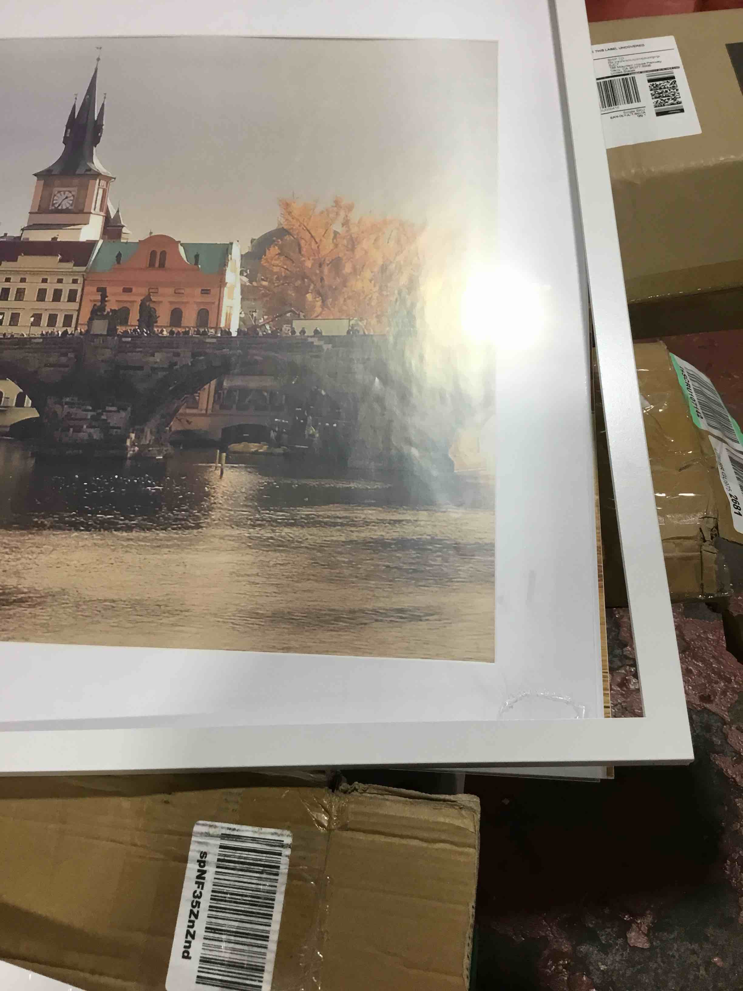 https://s3.amazonaws.com/lotting-images-prod/bidfta/ORG4092844_1706710770353.jpeg