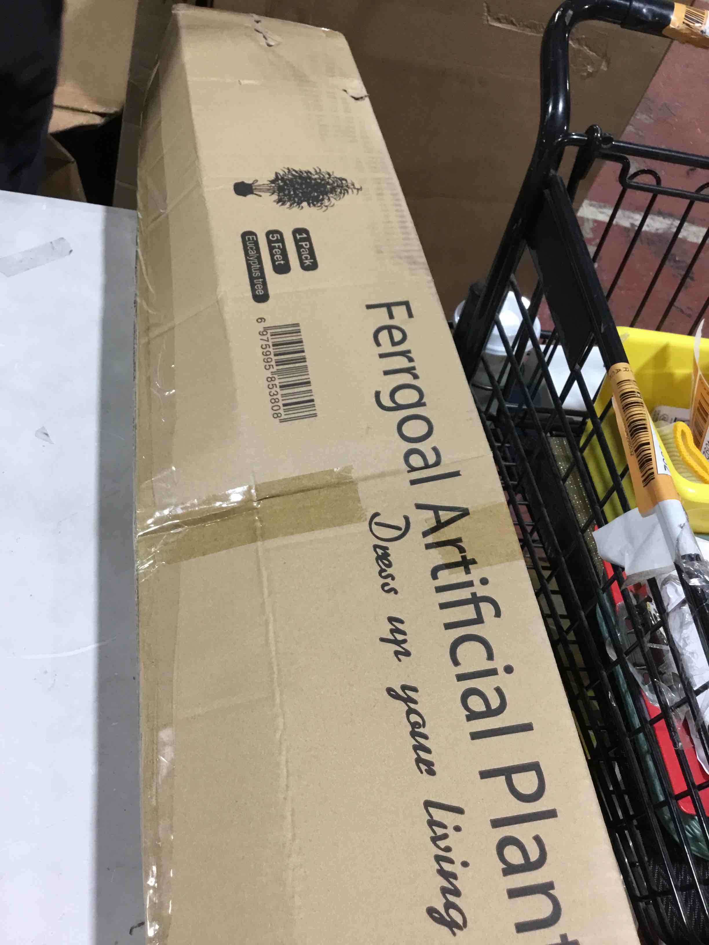 https://s3.amazonaws.com/lotting-images-prod/bidfta/ORG4092845_1706711297952.jpeg