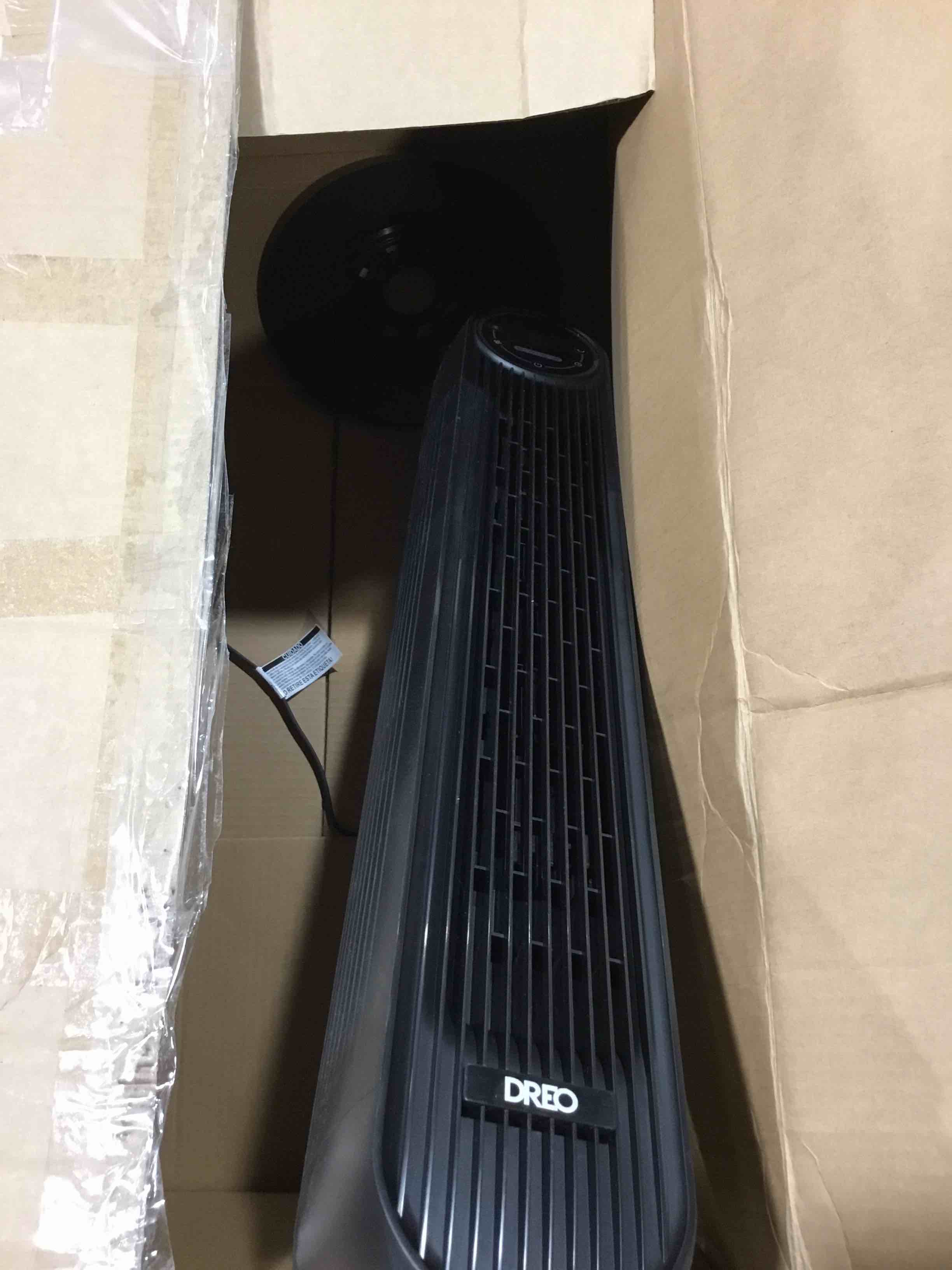 https://s3.amazonaws.com/lotting-images-prod/bidfta/ORG4092852_1706712432155.jpeg