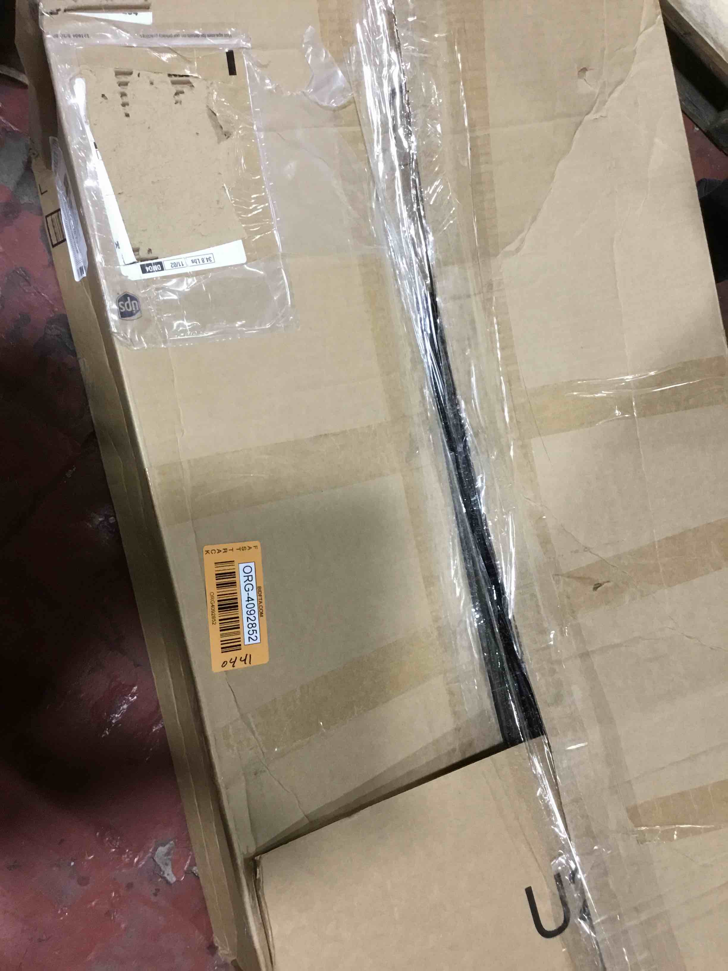 https://s3.amazonaws.com/lotting-images-prod/bidfta/ORG4092852_1706712469642.jpeg