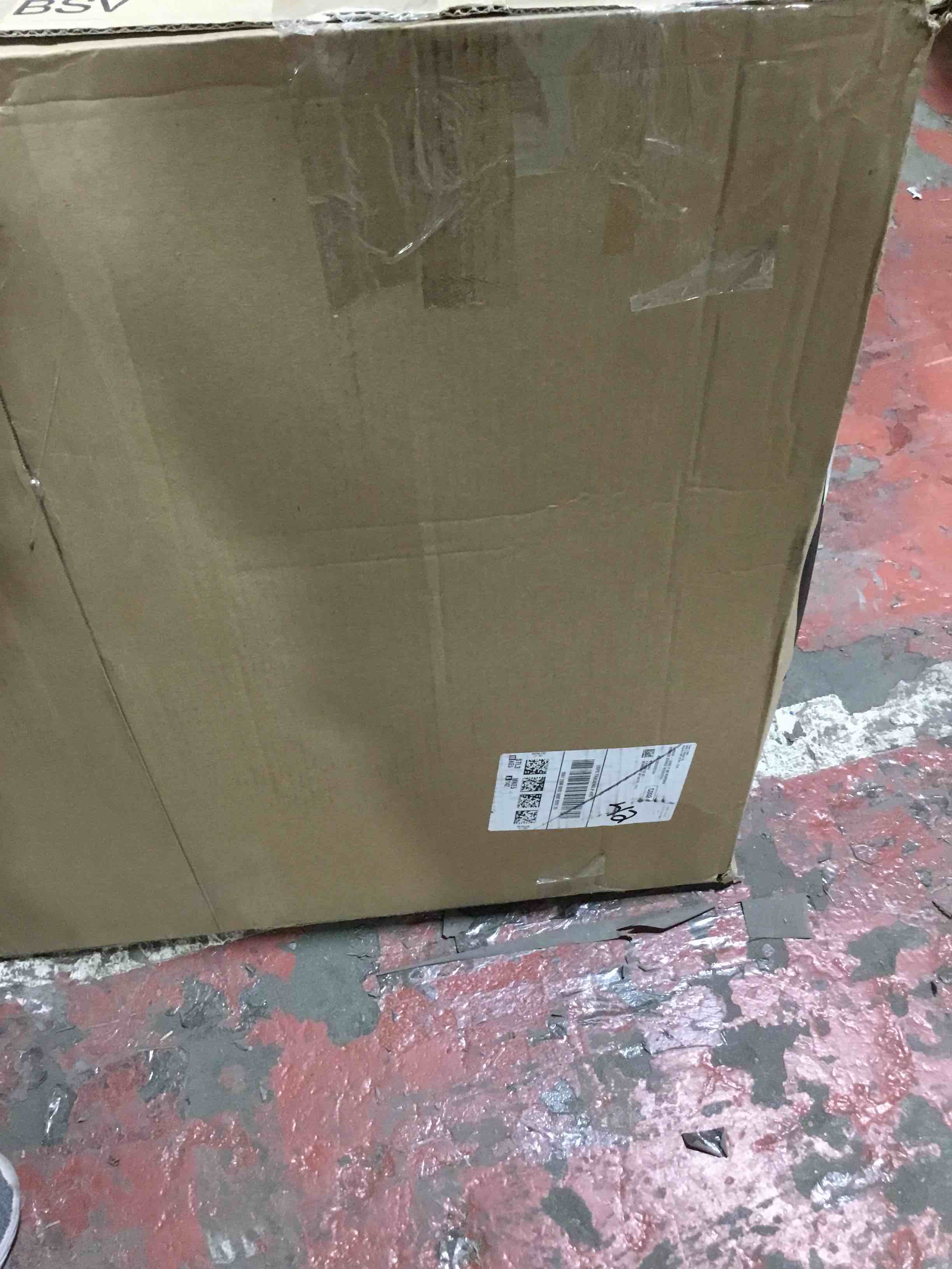https://s3.amazonaws.com/lotting-images-prod/bidfta/ORG4092853_1706712248711.jpeg
