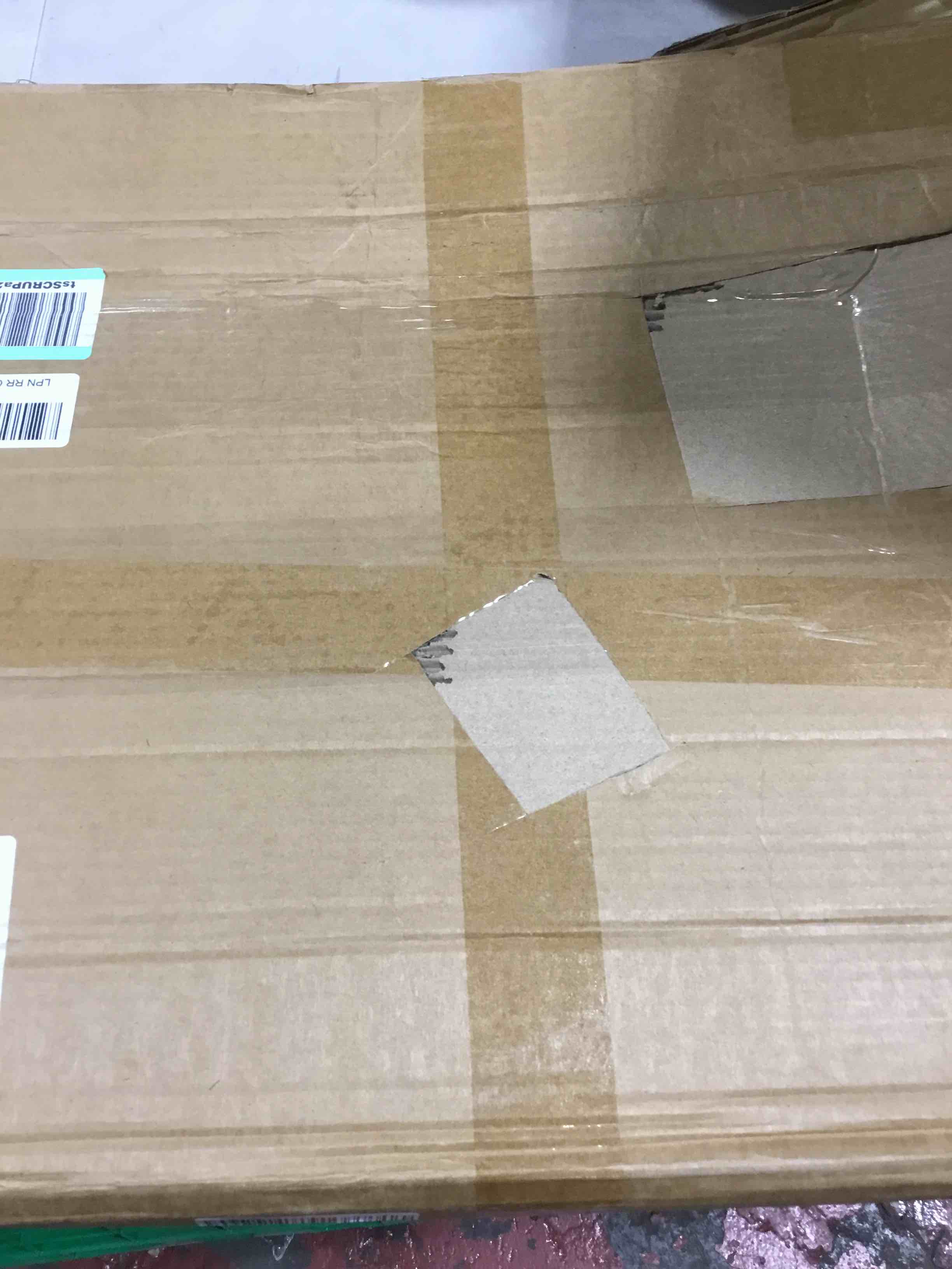 https://s3.amazonaws.com/lotting-images-prod/bidfta/ORG4092854_1706712003378.jpeg
