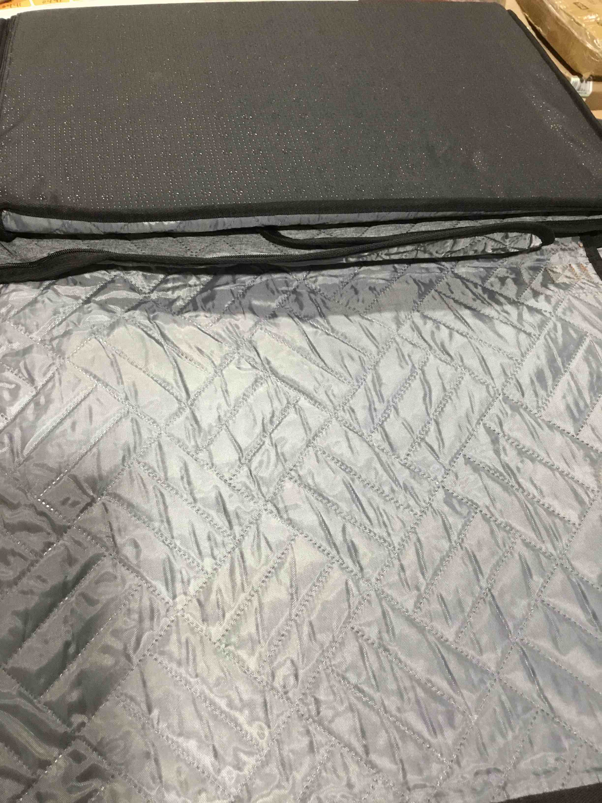 https://s3.amazonaws.com/lotting-images-prod/bidfta/ORG4092855_1706711933863.jpeg