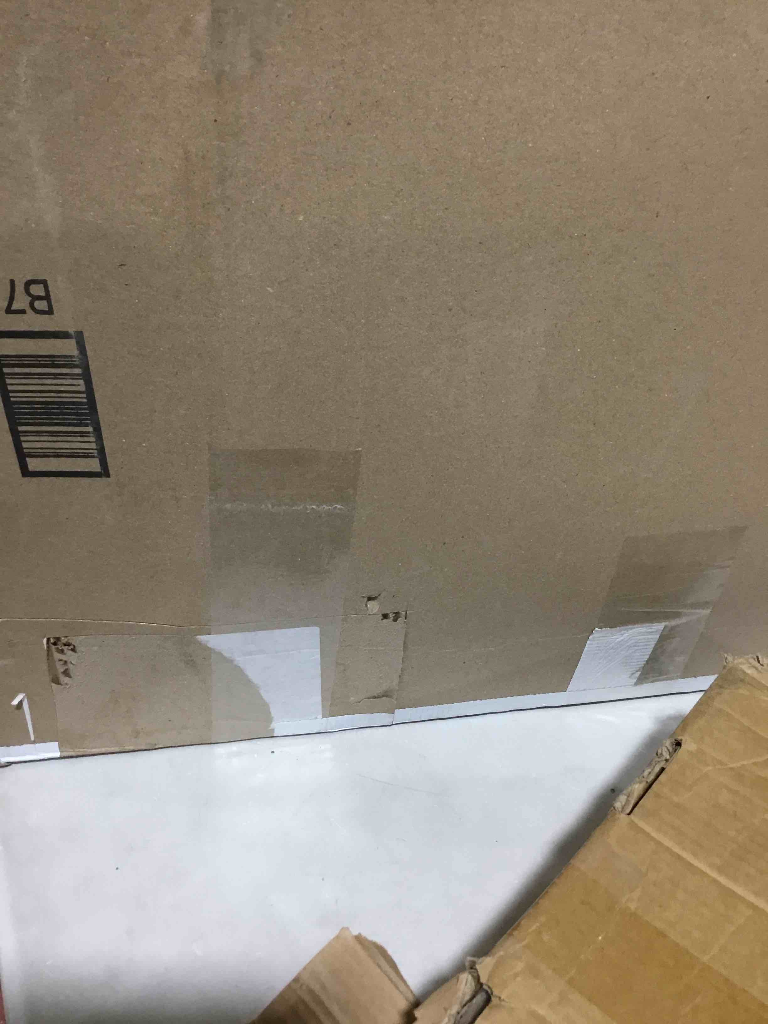 https://s3.amazonaws.com/lotting-images-prod/bidfta/ORG4092855_1706711967515.jpeg