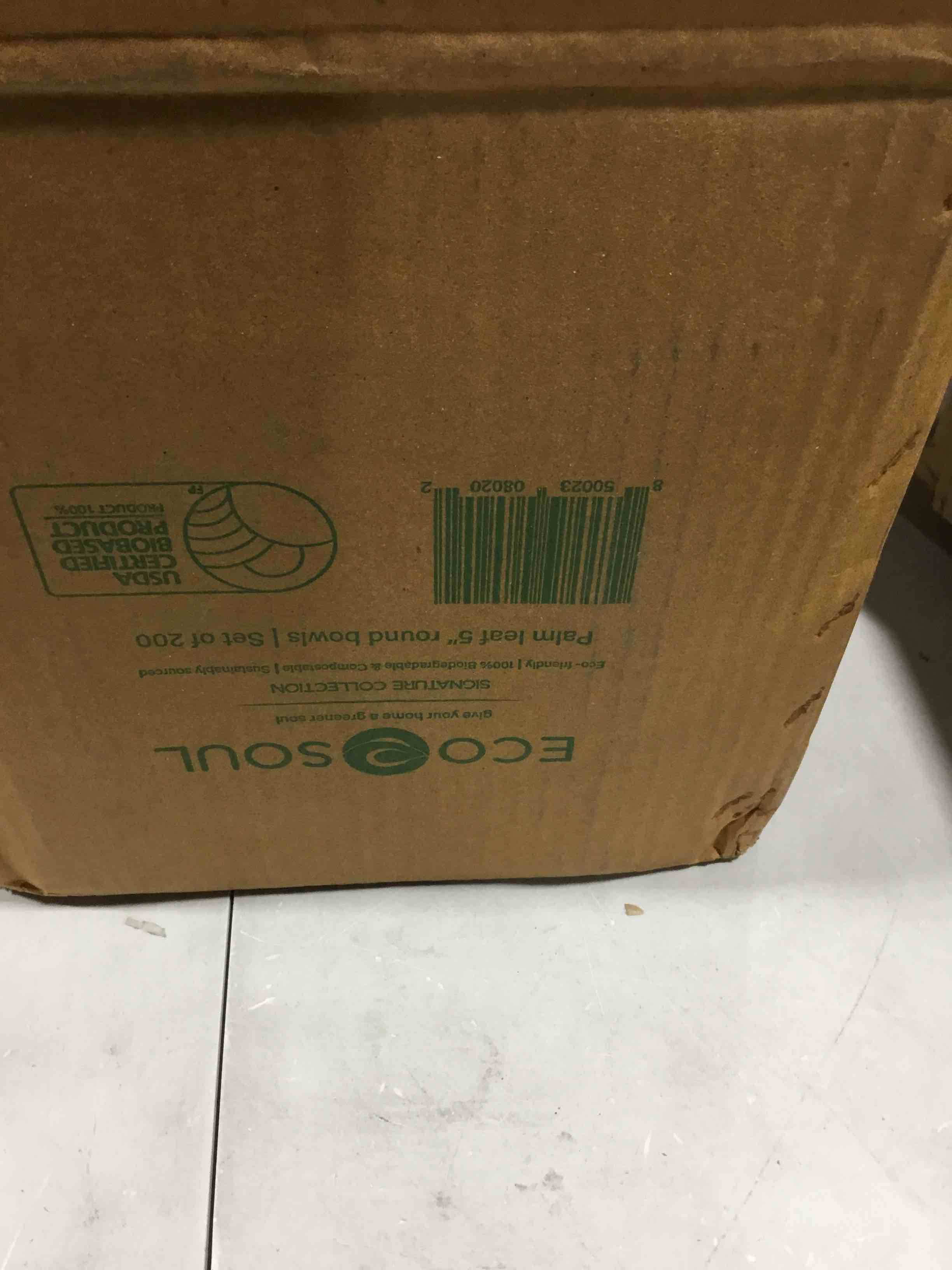 https://s3.amazonaws.com/lotting-images-prod/bidfta/ORG4092856_1706711862283.jpeg