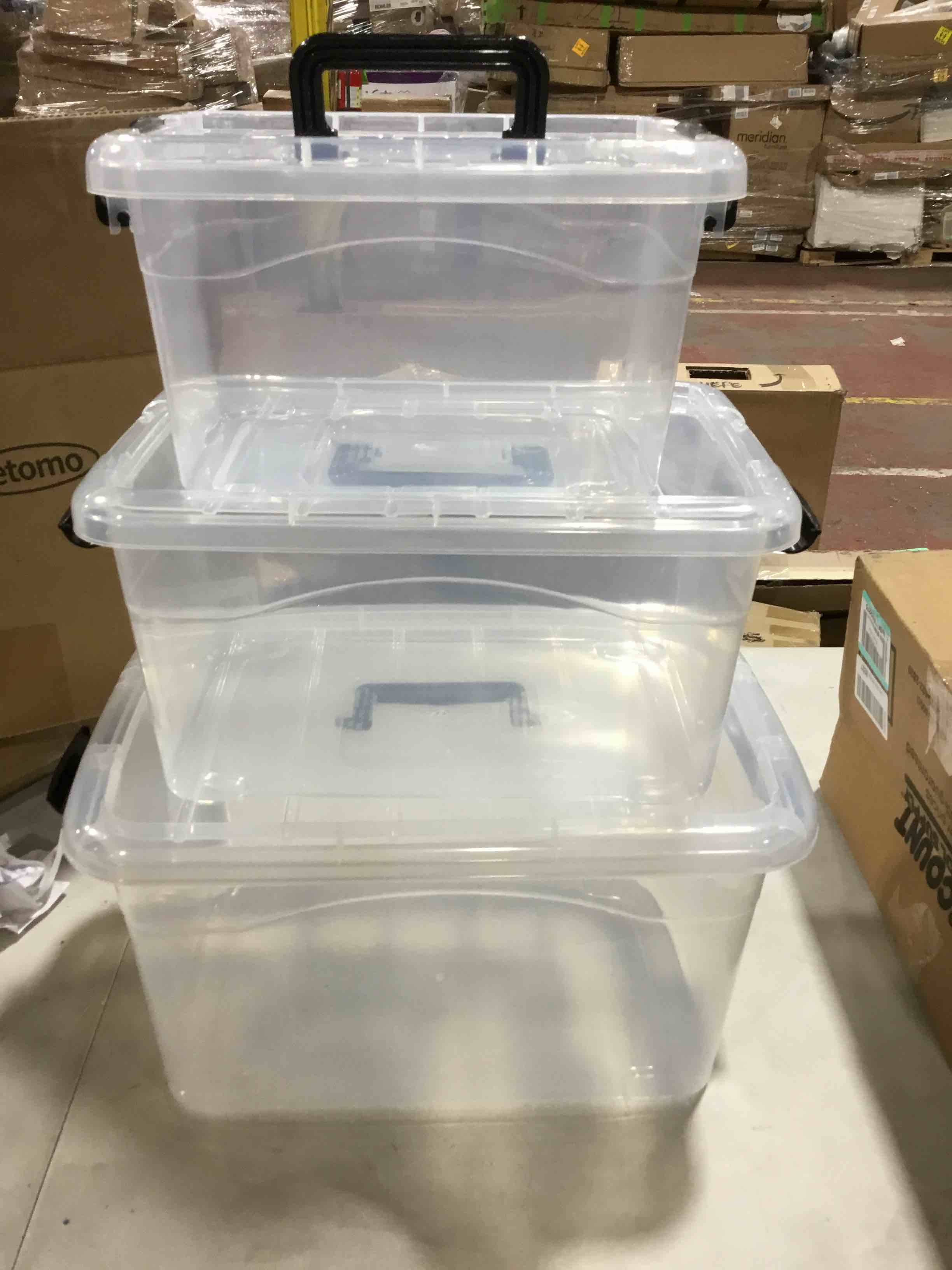 https://s3.amazonaws.com/lotting-images-prod/bidfta/ORG4092968_1706794525539.jpeg