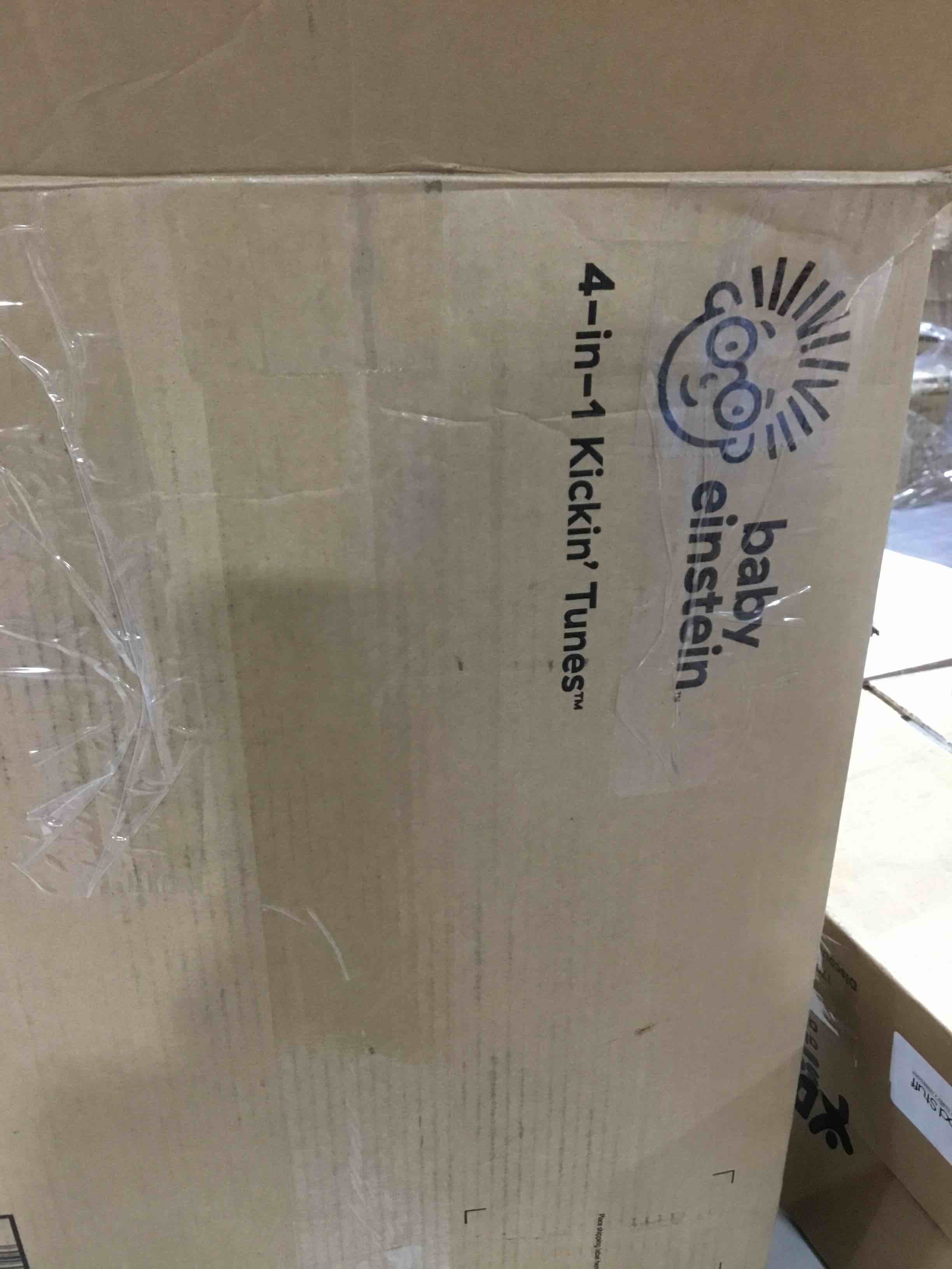 https://s3.amazonaws.com/lotting-images-prod/bidfta/ORG4092969_1706794283686.jpeg