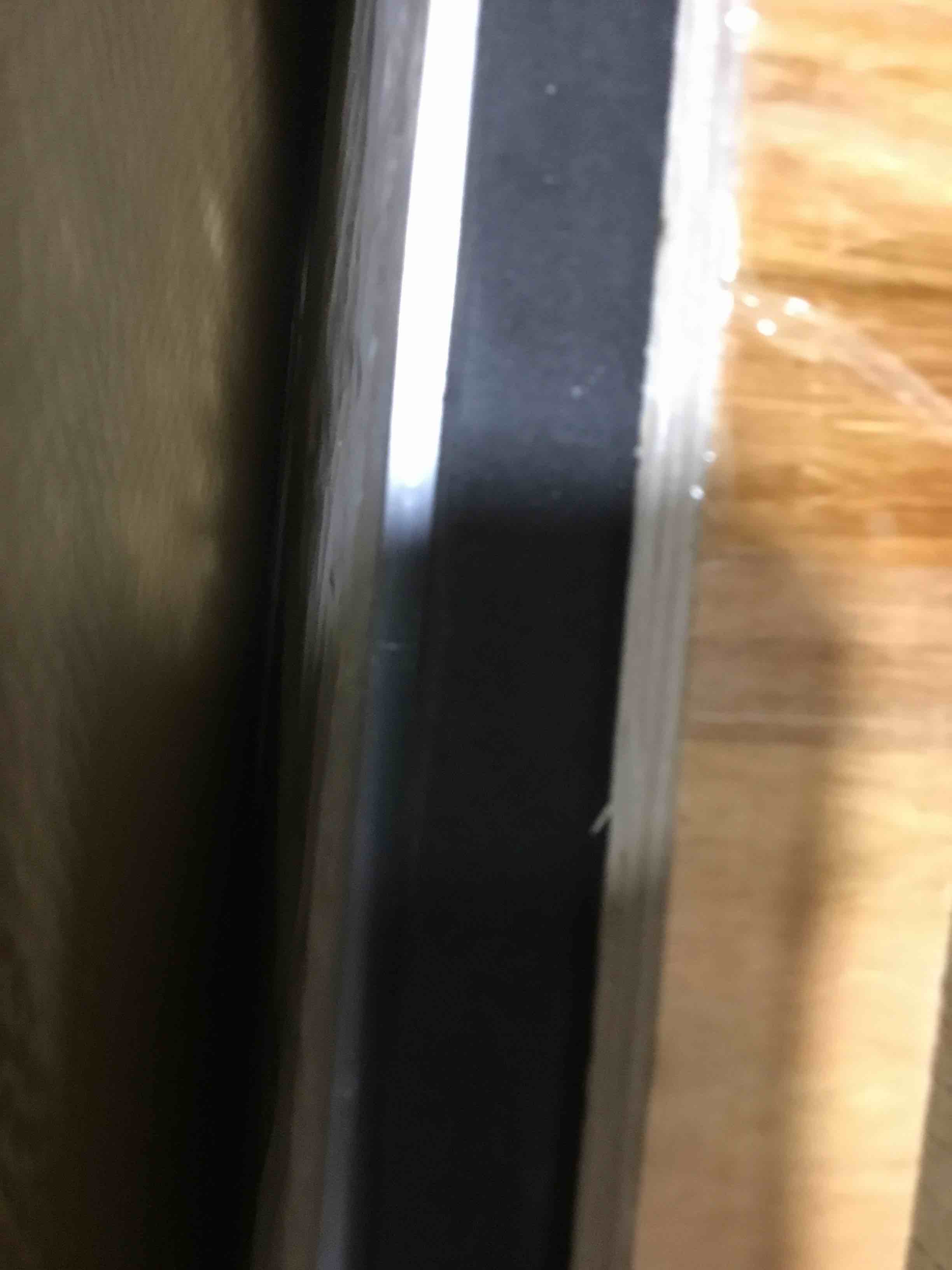 https://s3.amazonaws.com/lotting-images-prod/bidfta/ORG4092972_1706794144733.jpeg