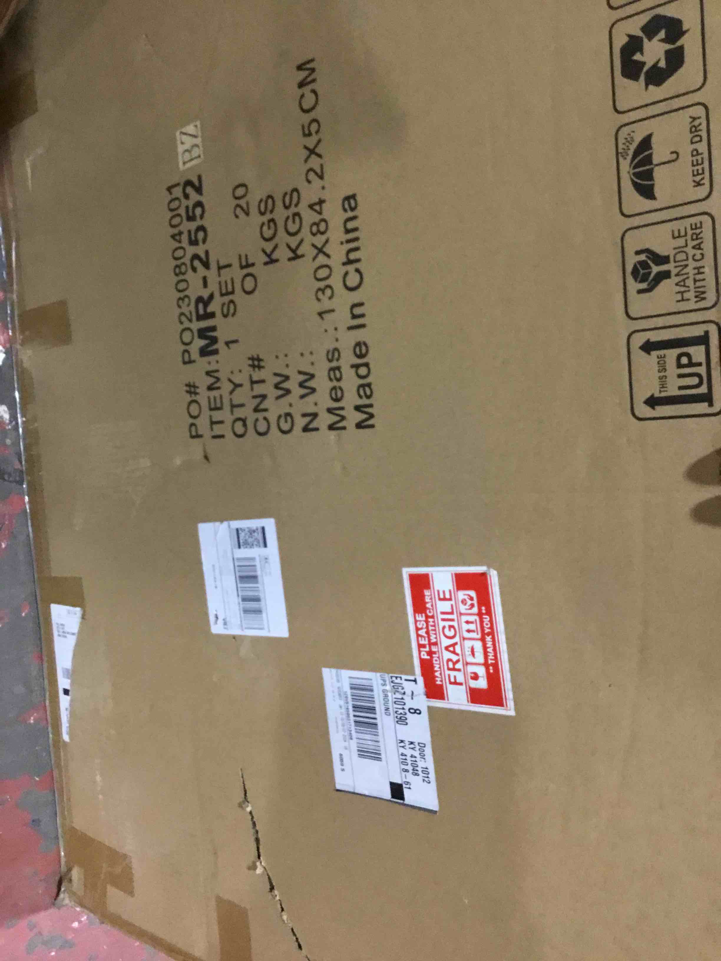 https://s3.amazonaws.com/lotting-images-prod/bidfta/ORG4092972_1706794153066.jpeg