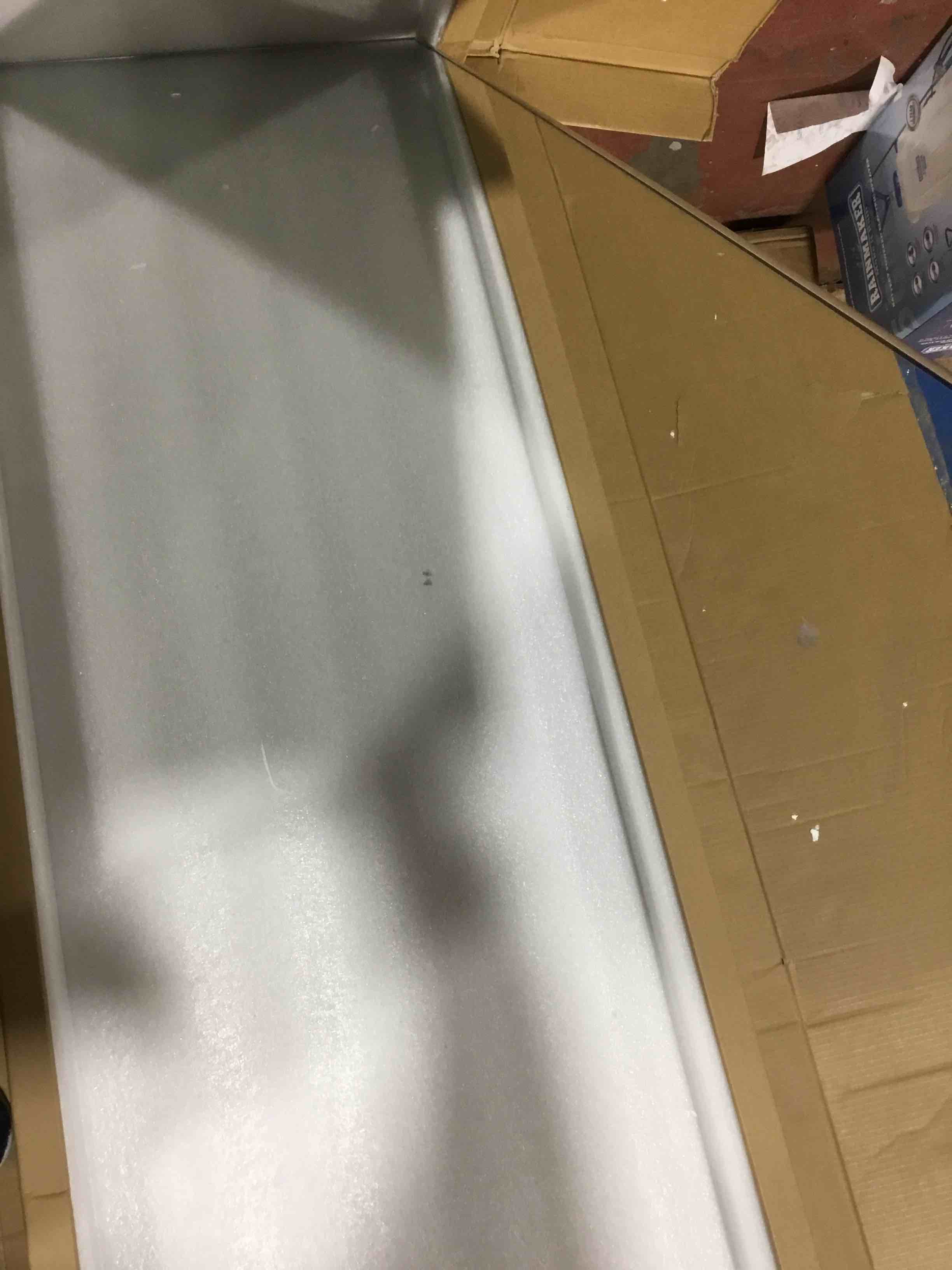 https://s3.amazonaws.com/lotting-images-prod/bidfta/ORG4092975_1706792326164.jpeg